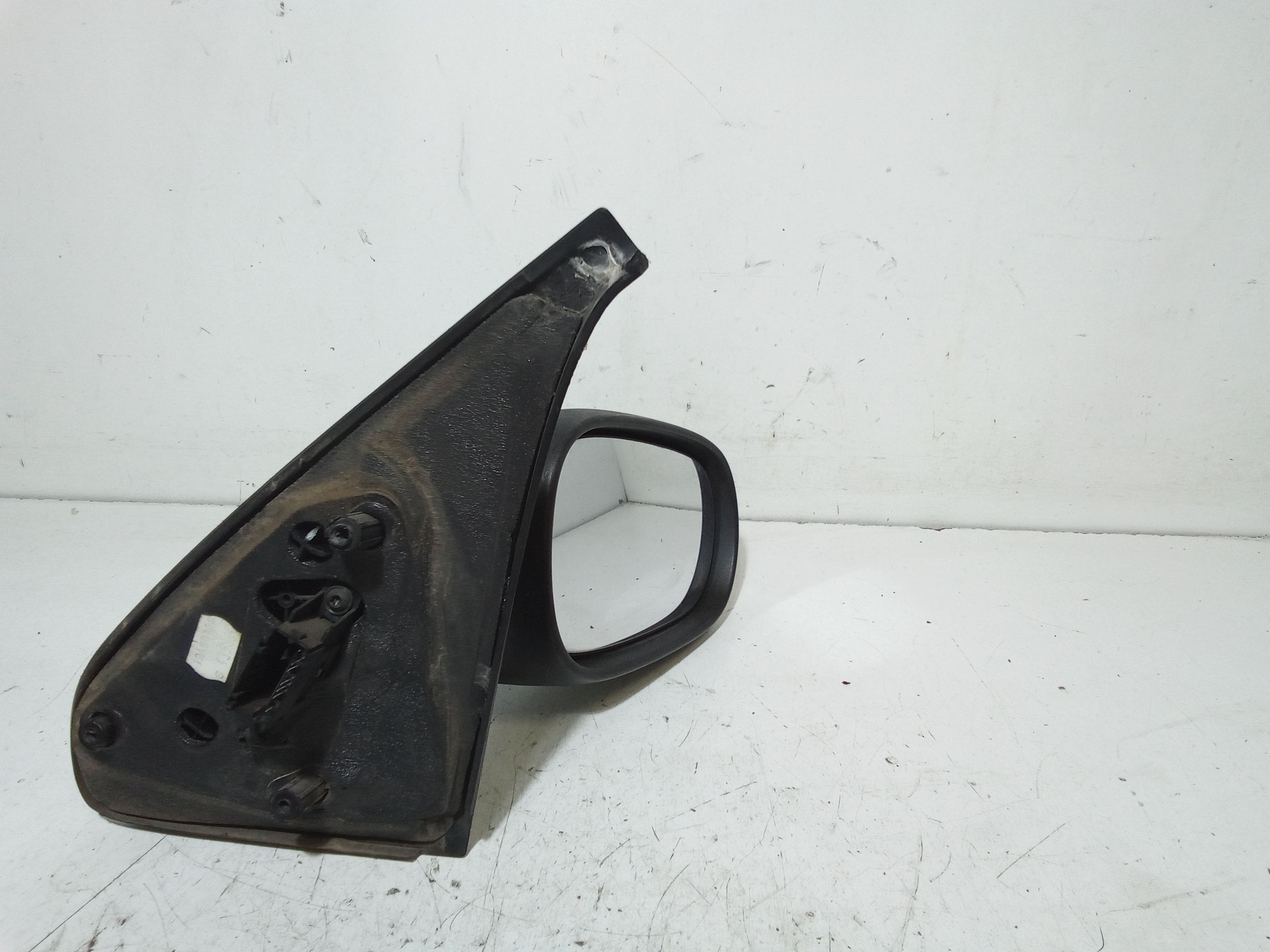 Retrovisore Est. Destro Usato