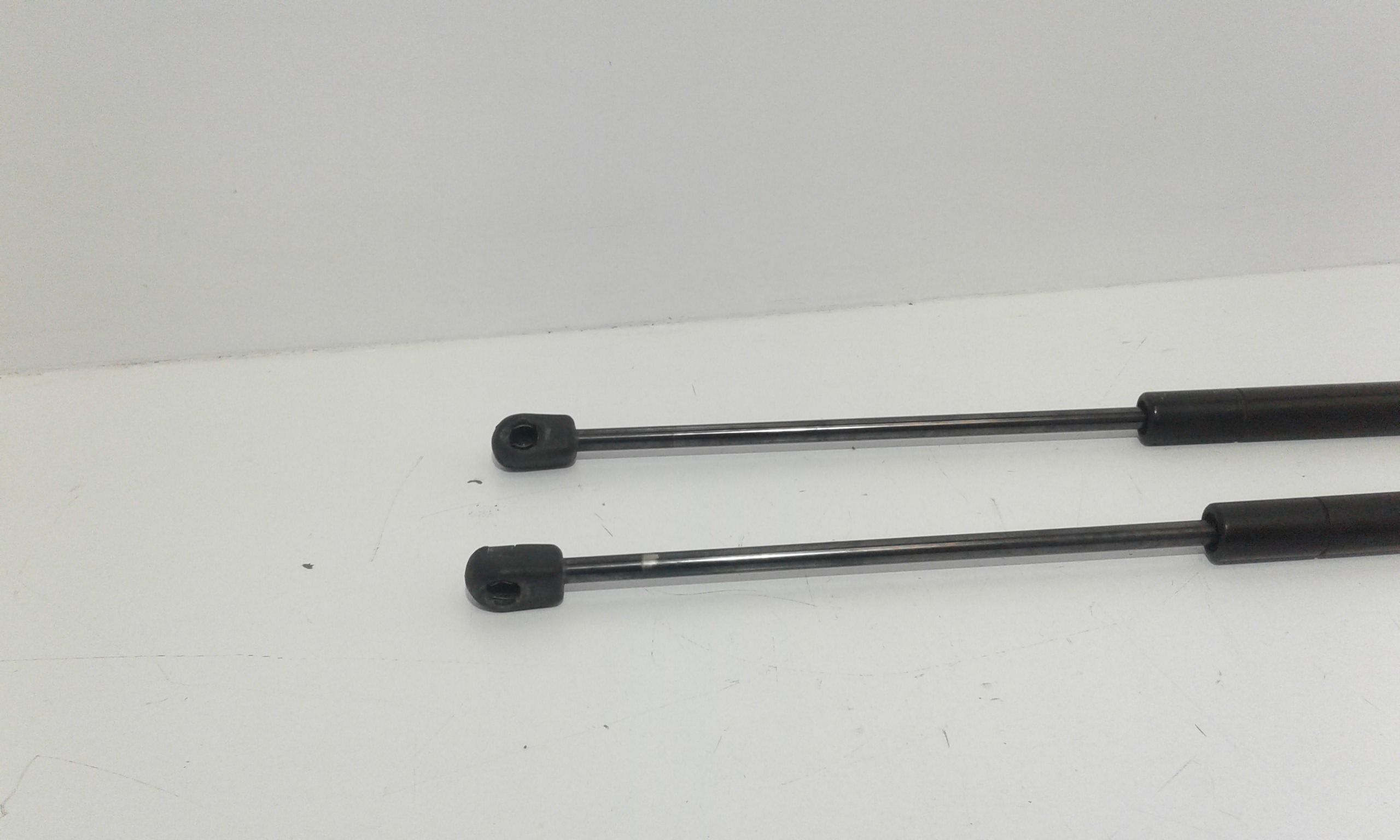 Cerniera Cofano Post. Destro Usato