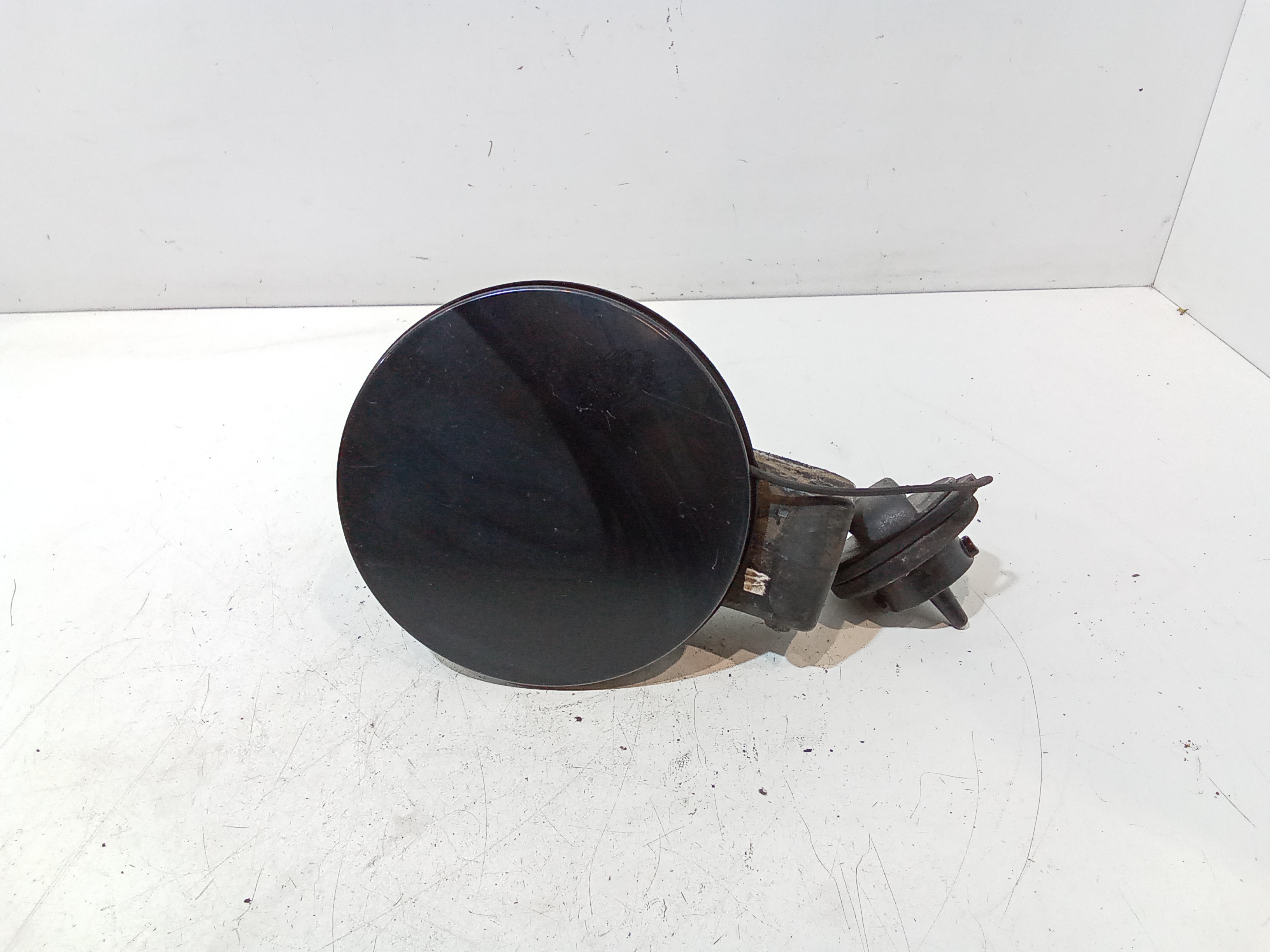 Sportello Carburante 1K8809857CGRU Usato