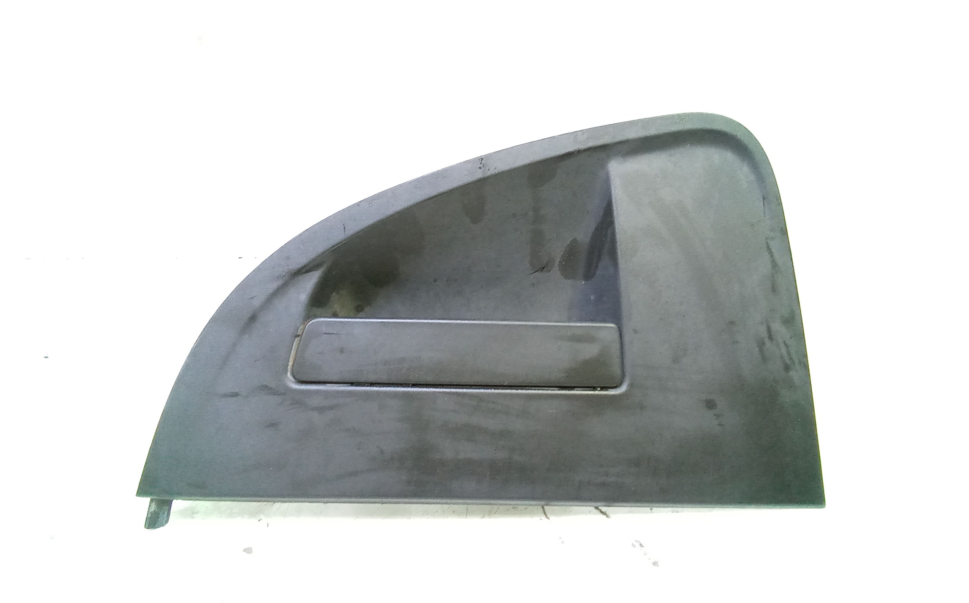 Maniglia Porta Post. Destro 95939508 Usato