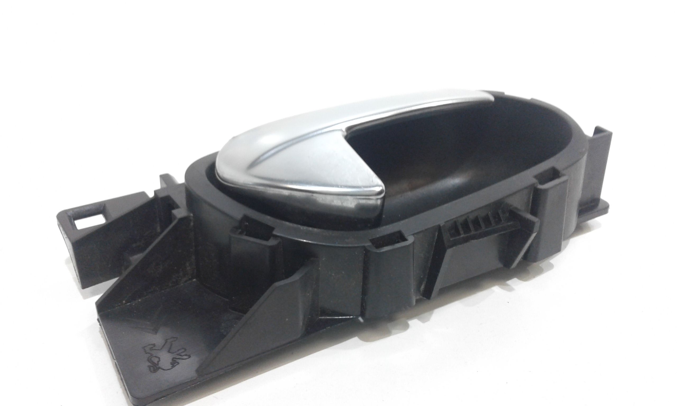 Maniglia Int. Apertura Porta Ant. Destro Usato