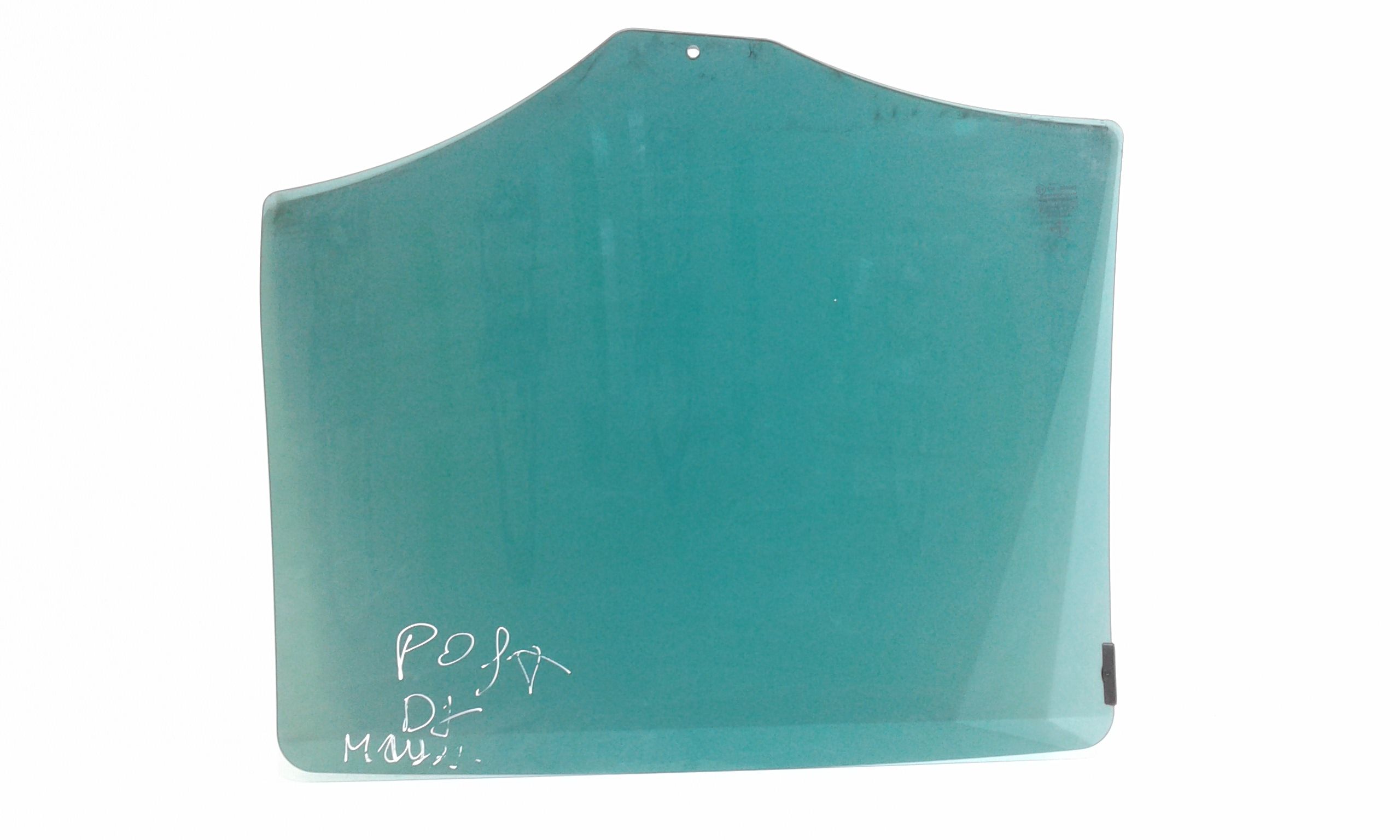 Scendente Porta Post. Destro Usato