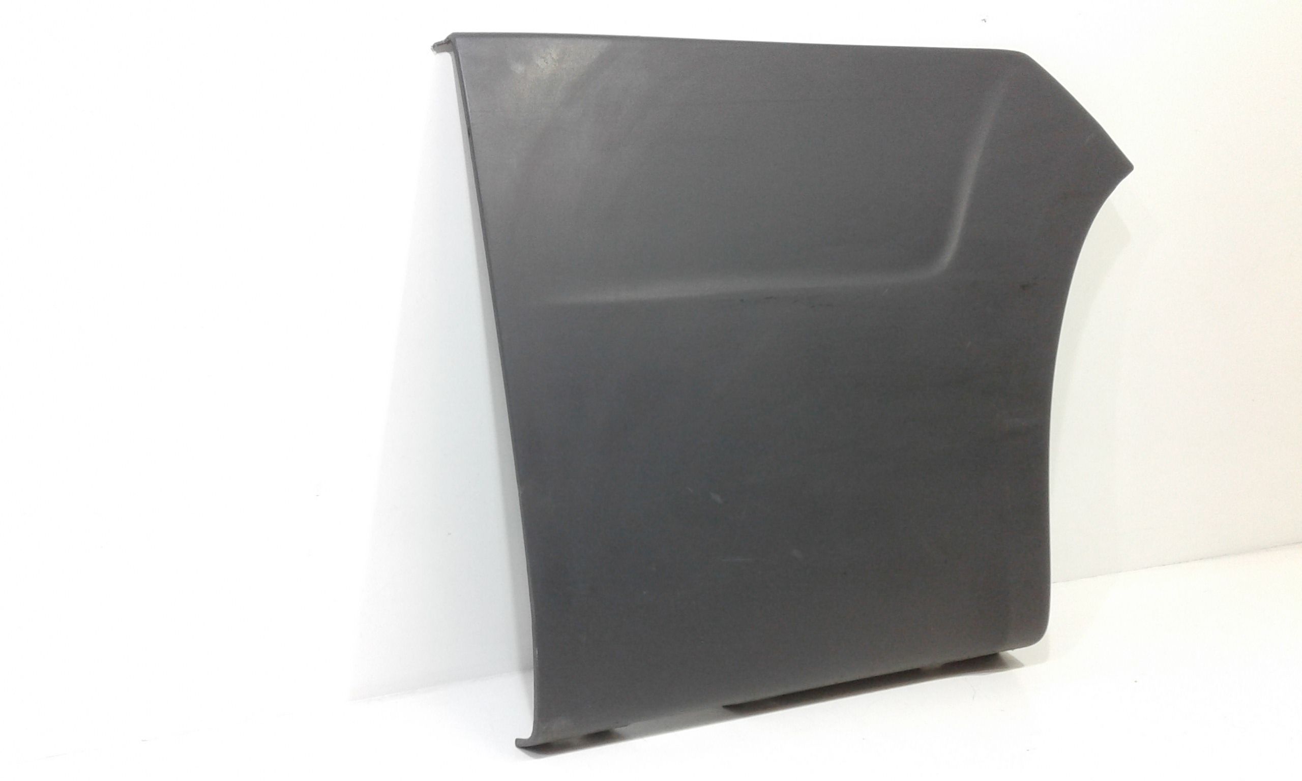 Modanatura Arco Passaruota Post. Destro Usato