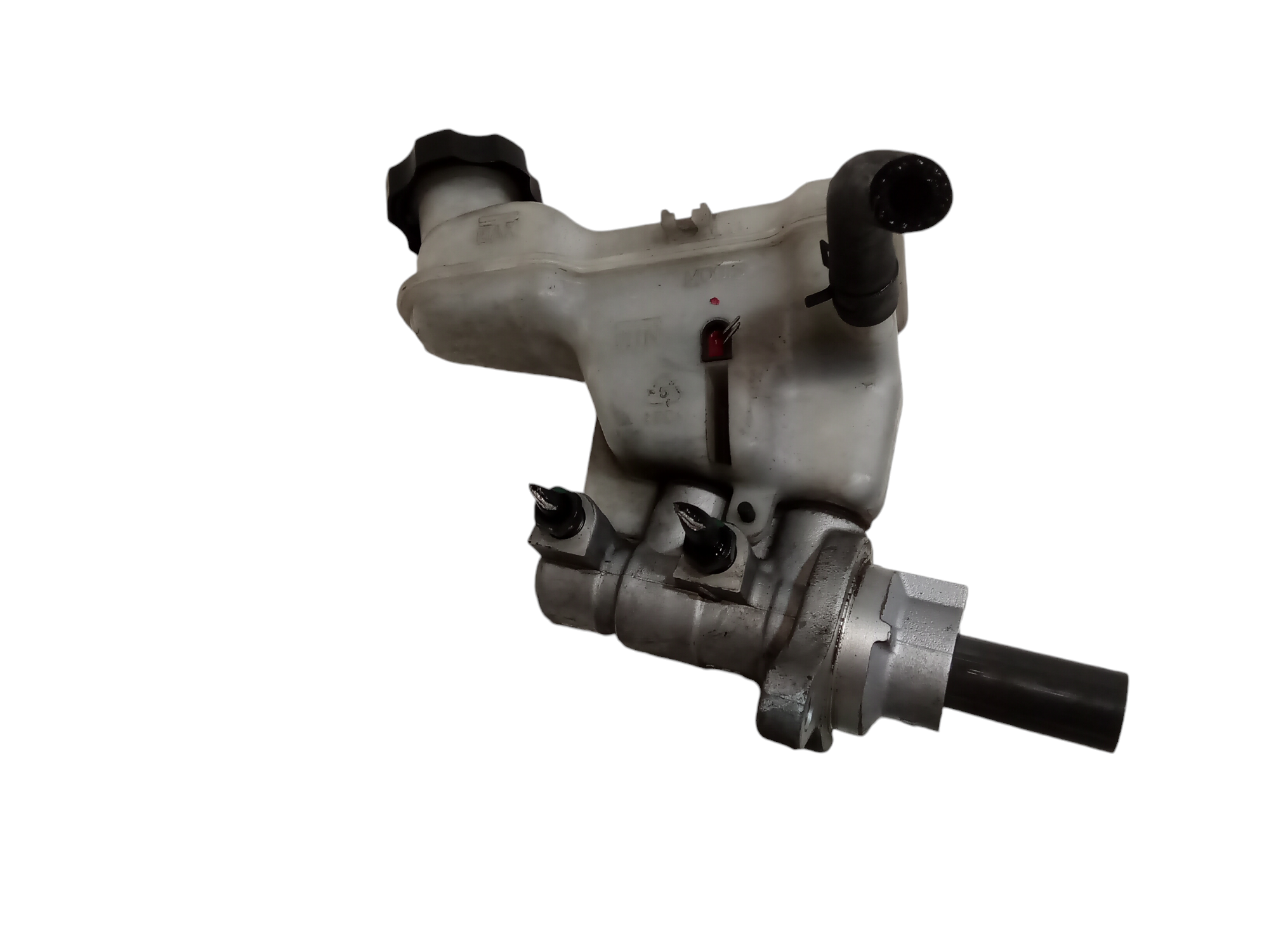 Pompa Comando Freni 585101J100 Usato