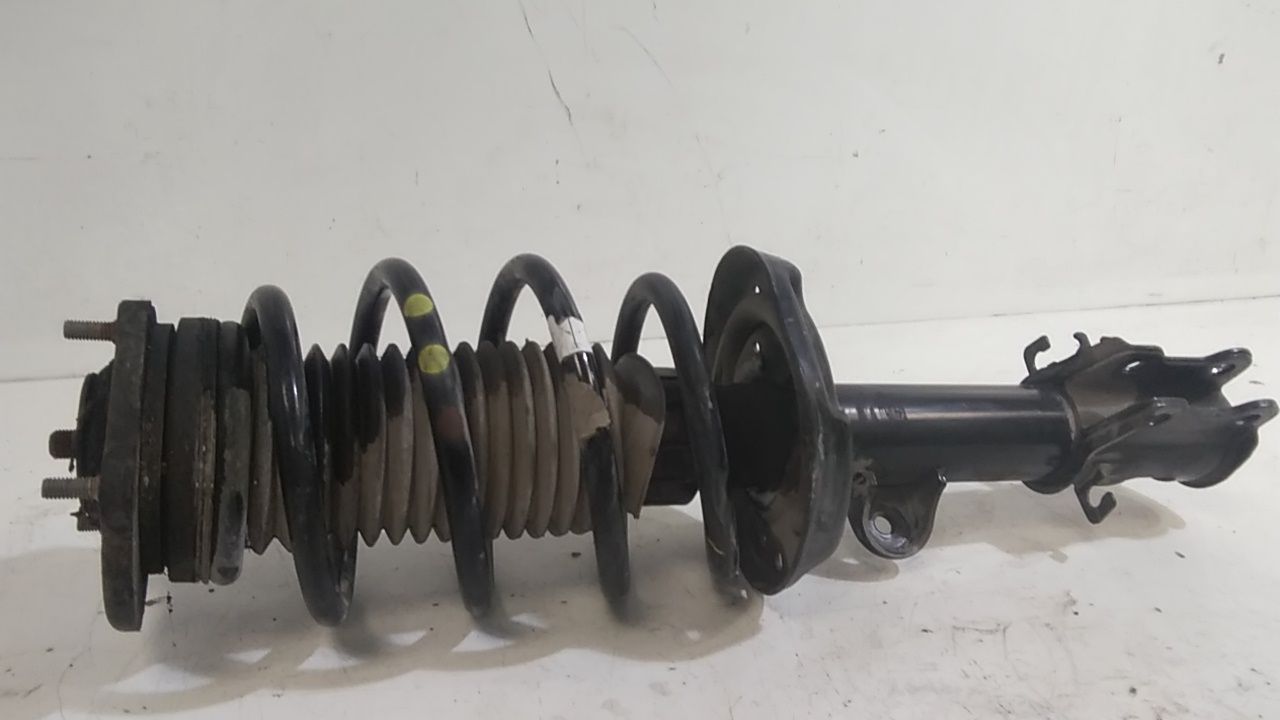 Ammortizzatore Ant. Destro 52093962 Usato