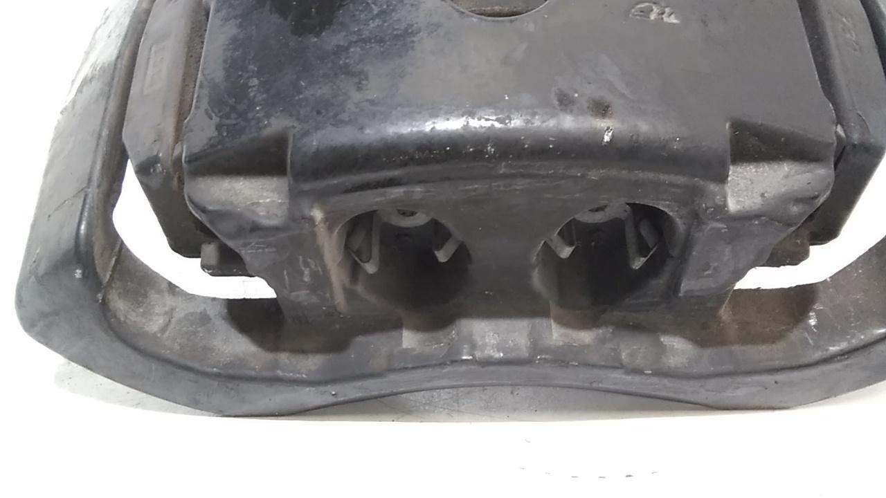 Pinza Freno Ant. Sinistro Usato