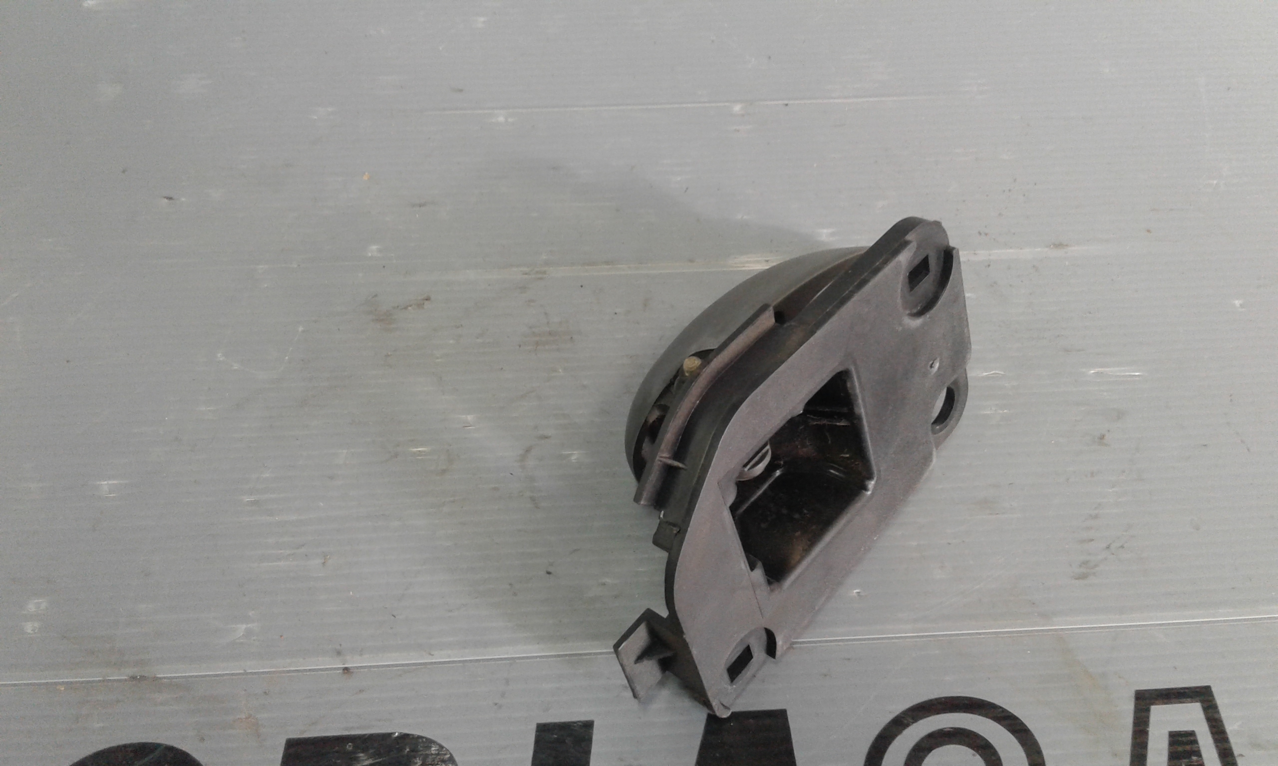 Maniglia Int. Apertura Porta Ant. Sinistro 735268773 Usato