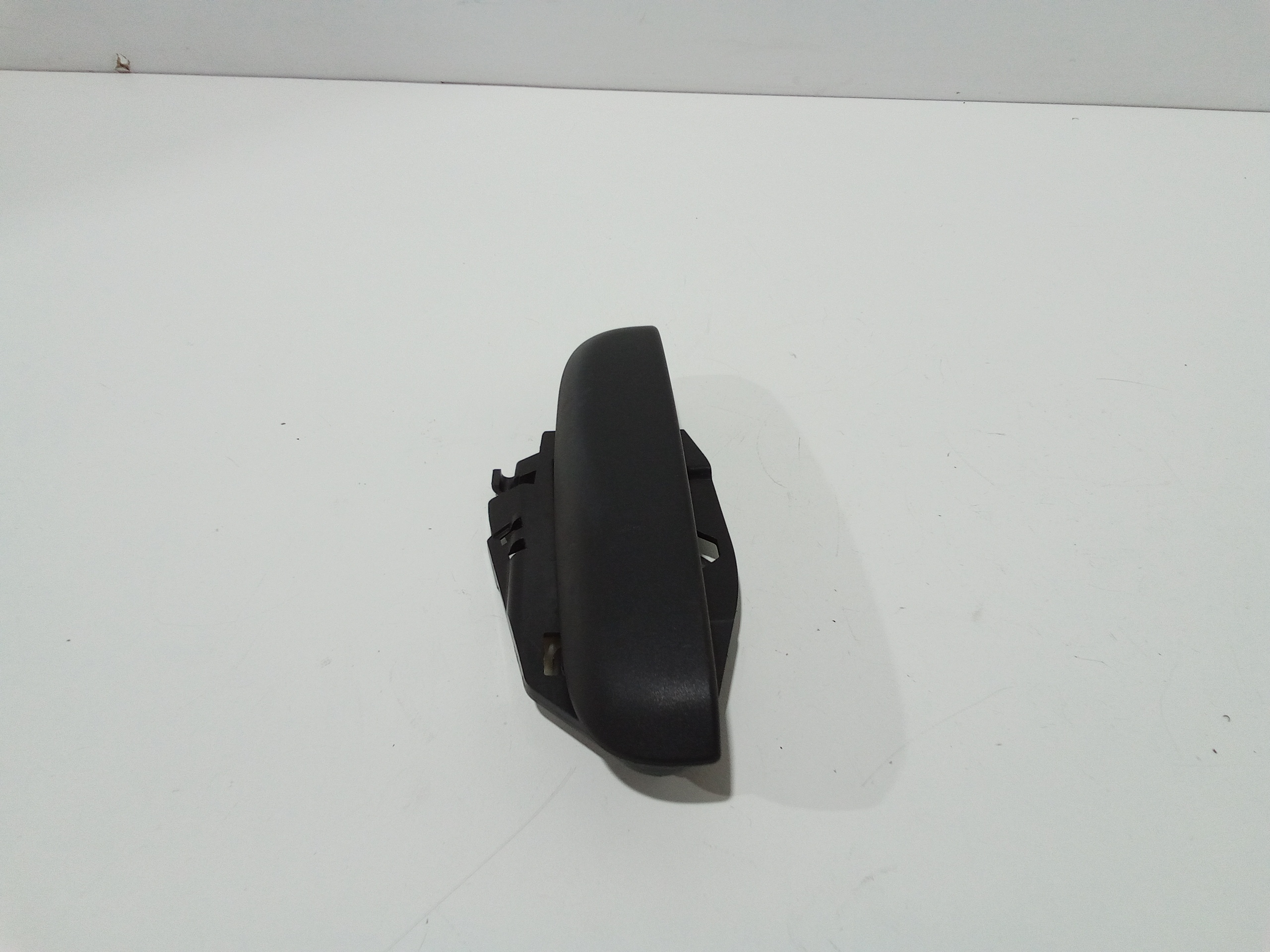 Maniglia Porta Post. Sinistro 735536785 Usato