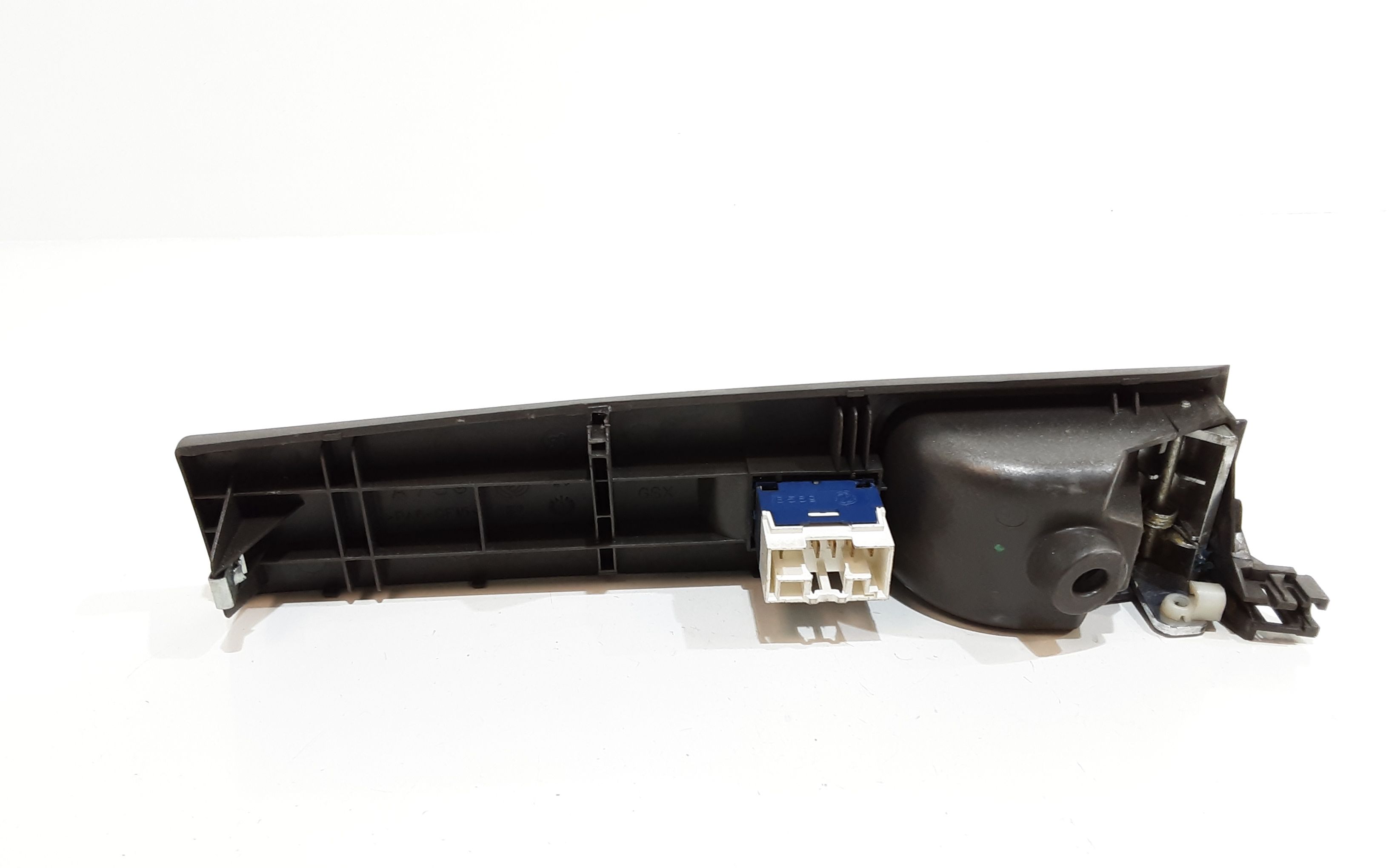 Interruttore Alzacristalli Porta Ant. Destro Usato