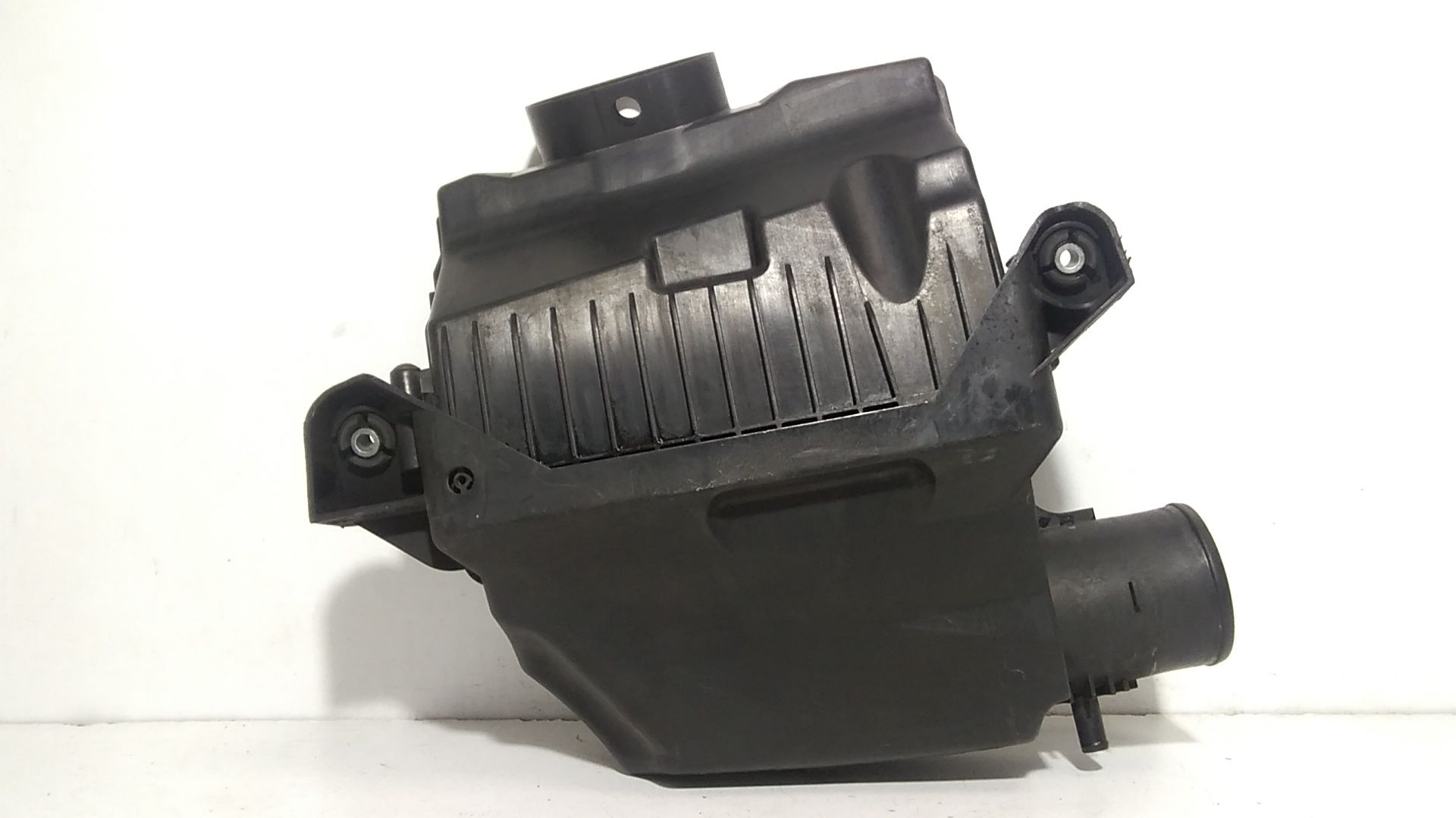 Filtro Aria Compl. 8200517765 Usato