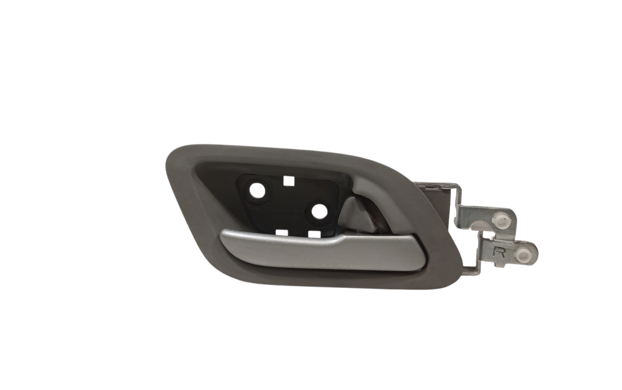 Maniglia Int. Apertura Porta Post. Destro 72120SJD003ZA Usato