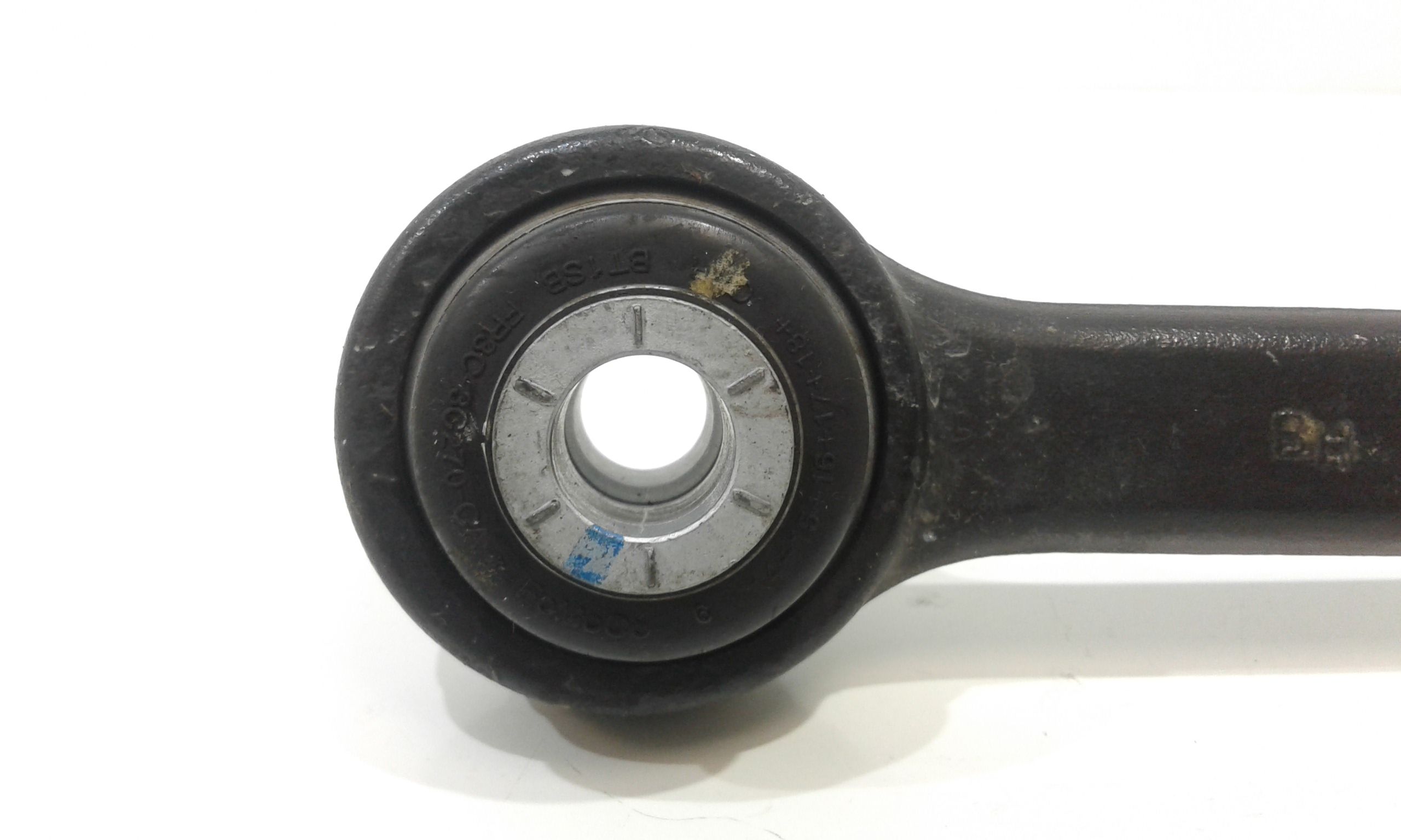 Braccio Oscillante Sosp. Ant. Destro Usato