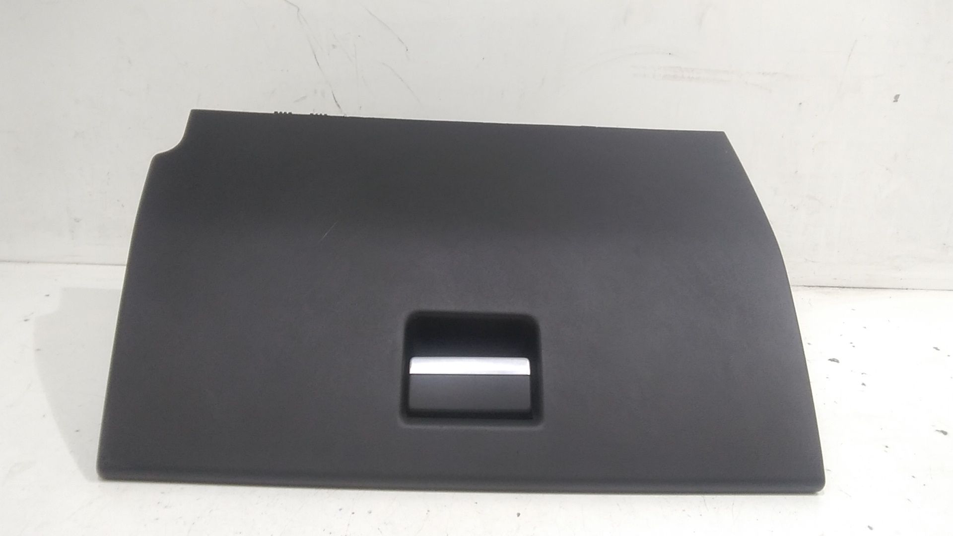 Sportello Portaoggetti Cruscotto Usato