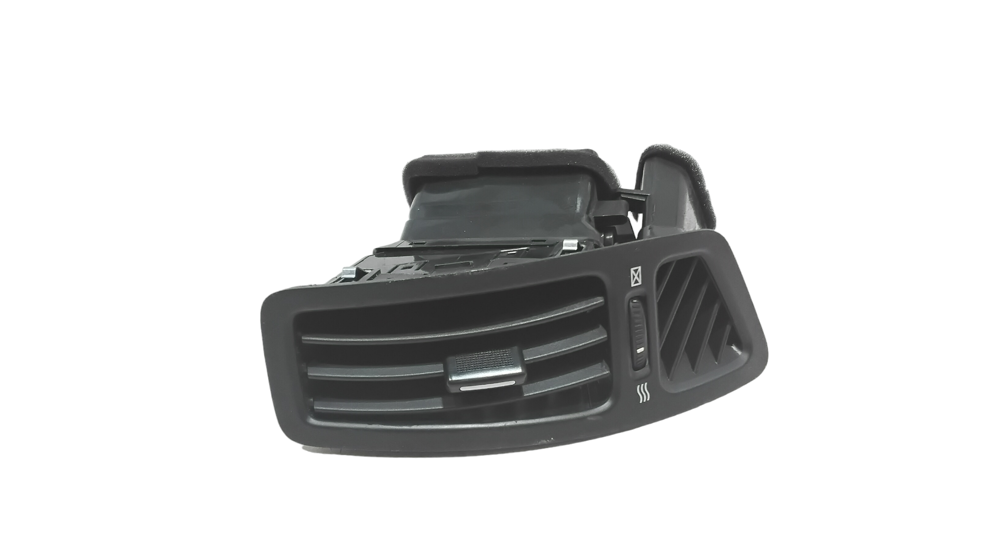 Condotto Aria Bocchette Lat. Cruscotto Destro Usato