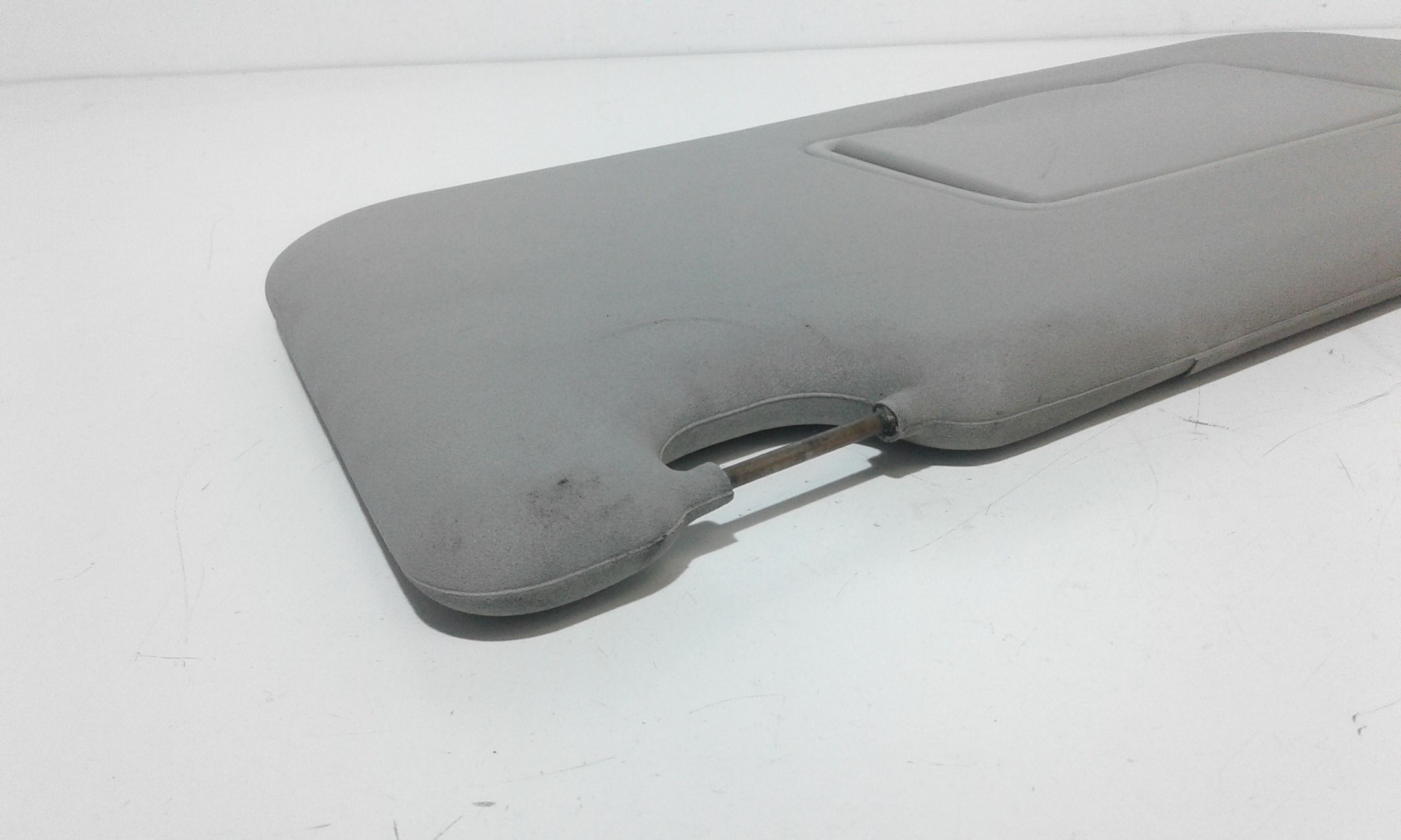 Aletta Parasole Parabrezza Sinistro 1624479 Usato