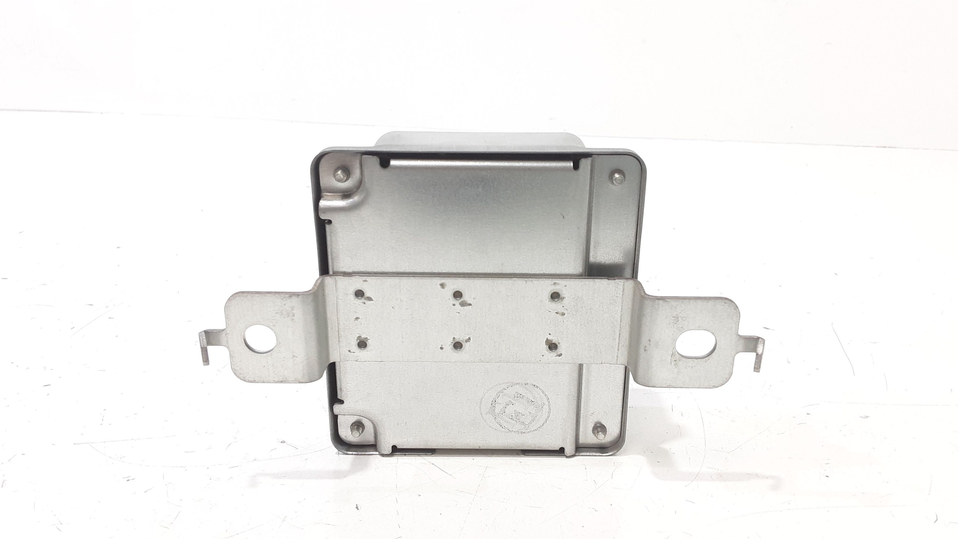 Centralina Sterzo Usato