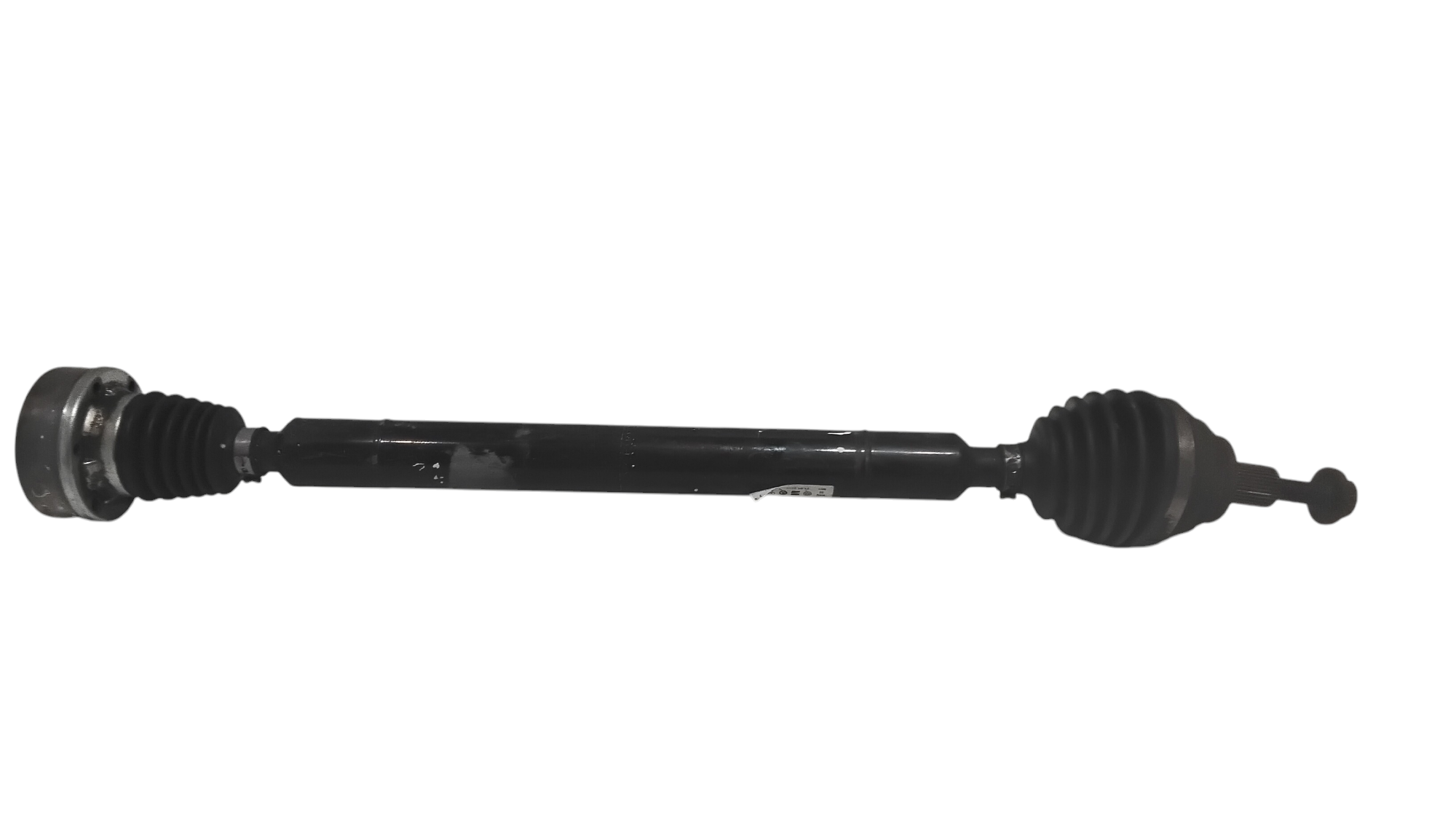 Semialbero Ant. Destro Usato