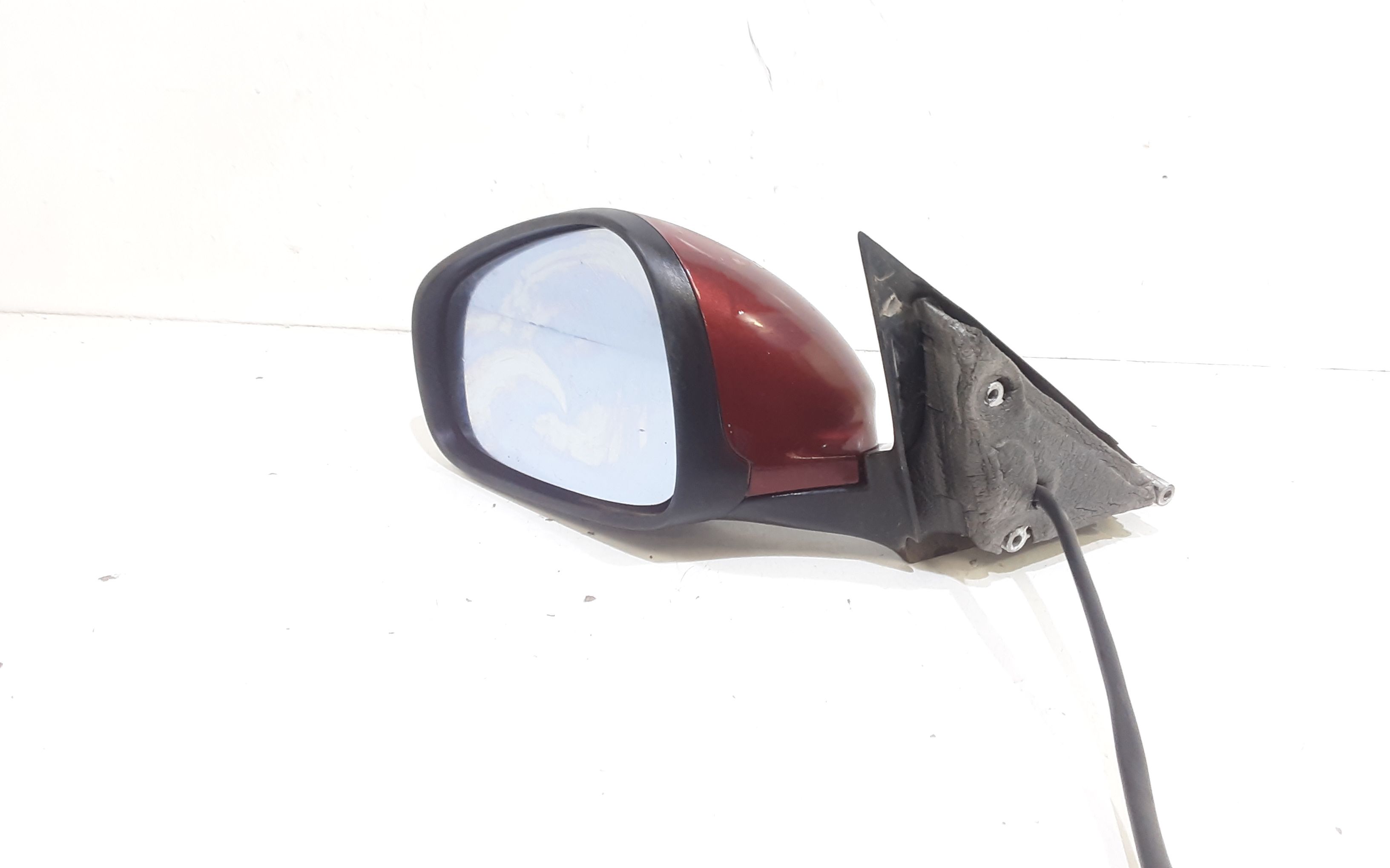 Retrovisore Est. Sinistro Usato