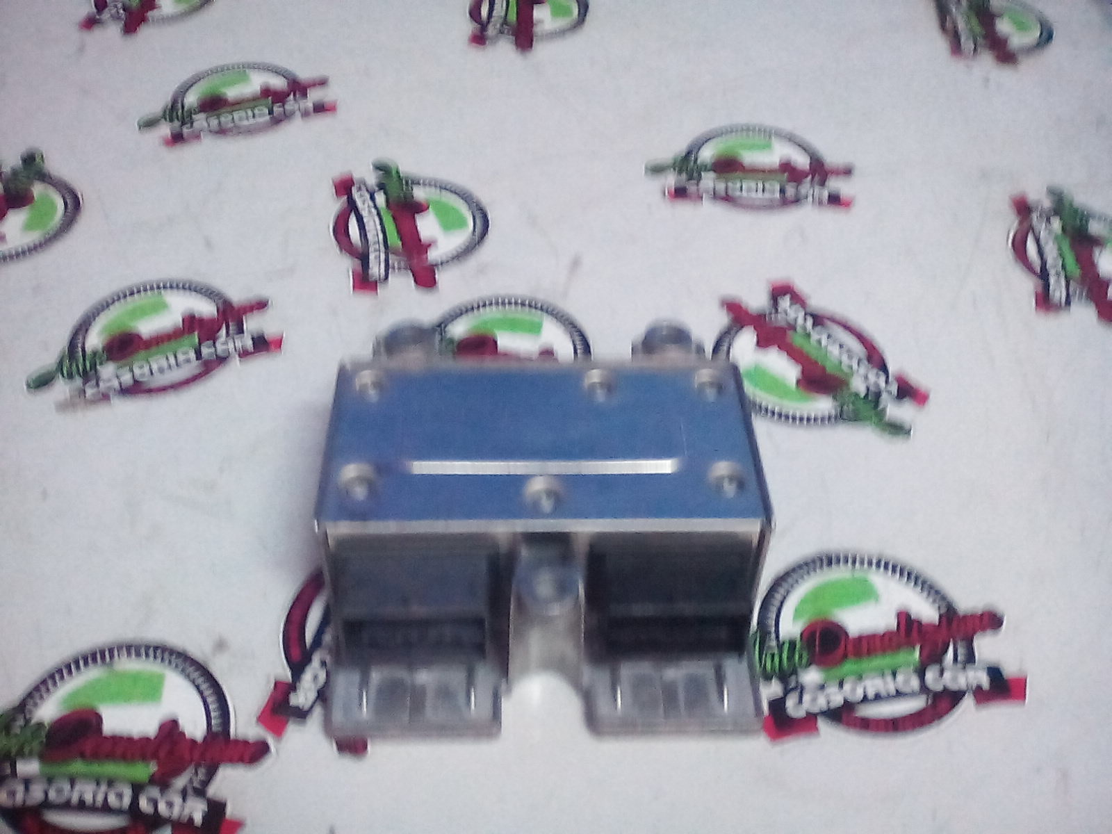 Centralina Comando Airbag Usato