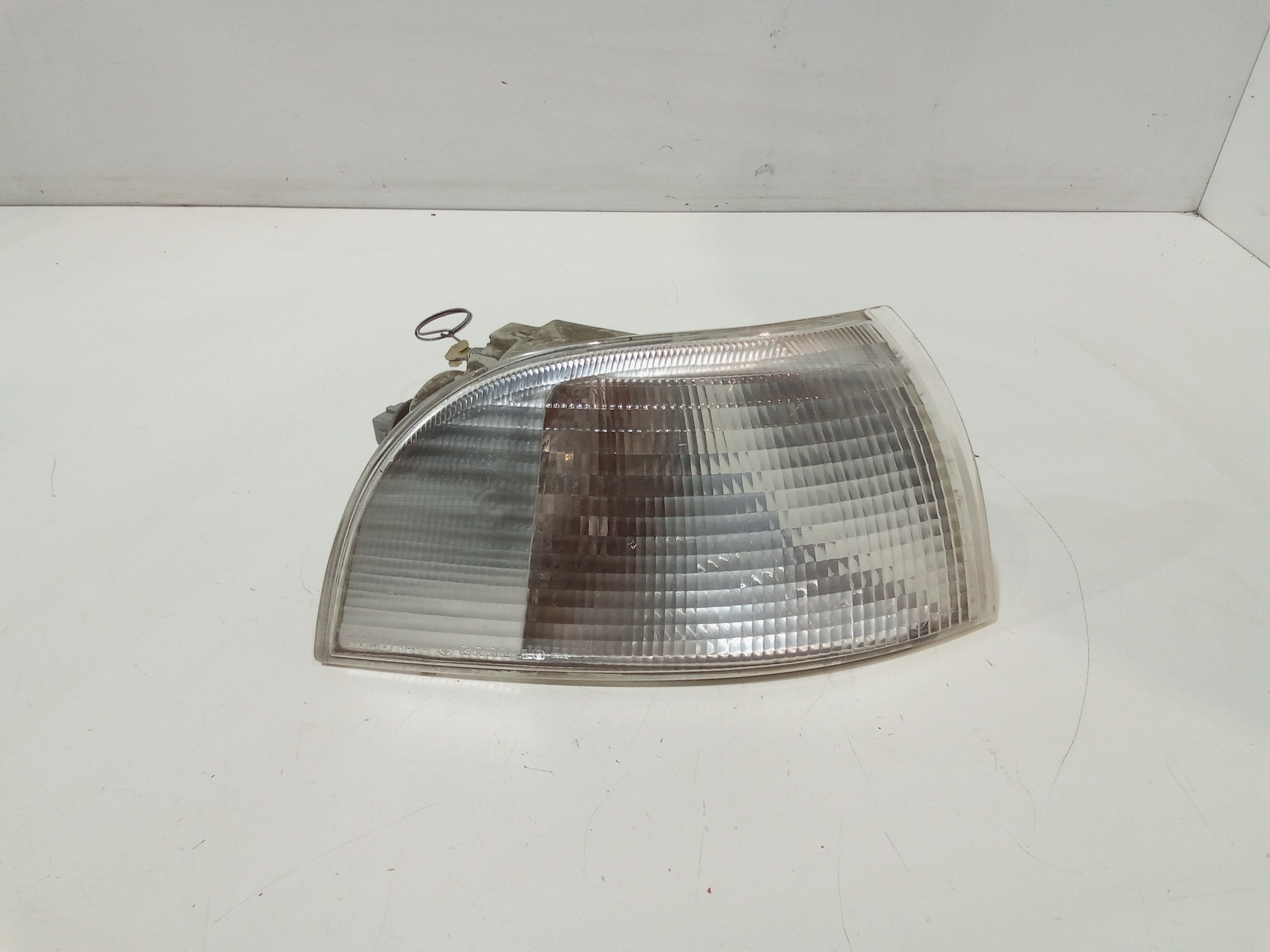 Lampada Direzione Ant. Destro Usato