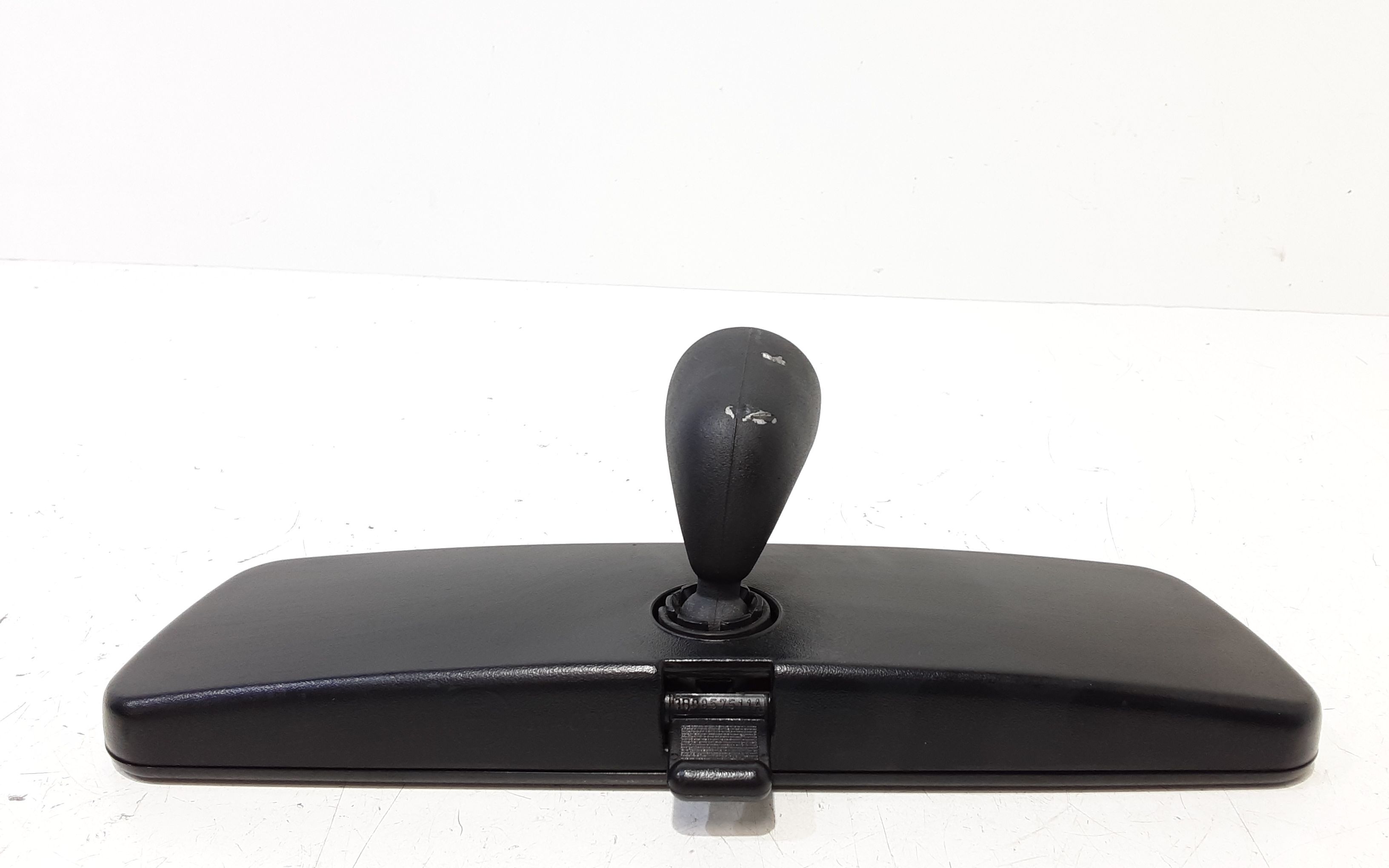 Retrovisore Interno 3B0857511A9B9 Usato