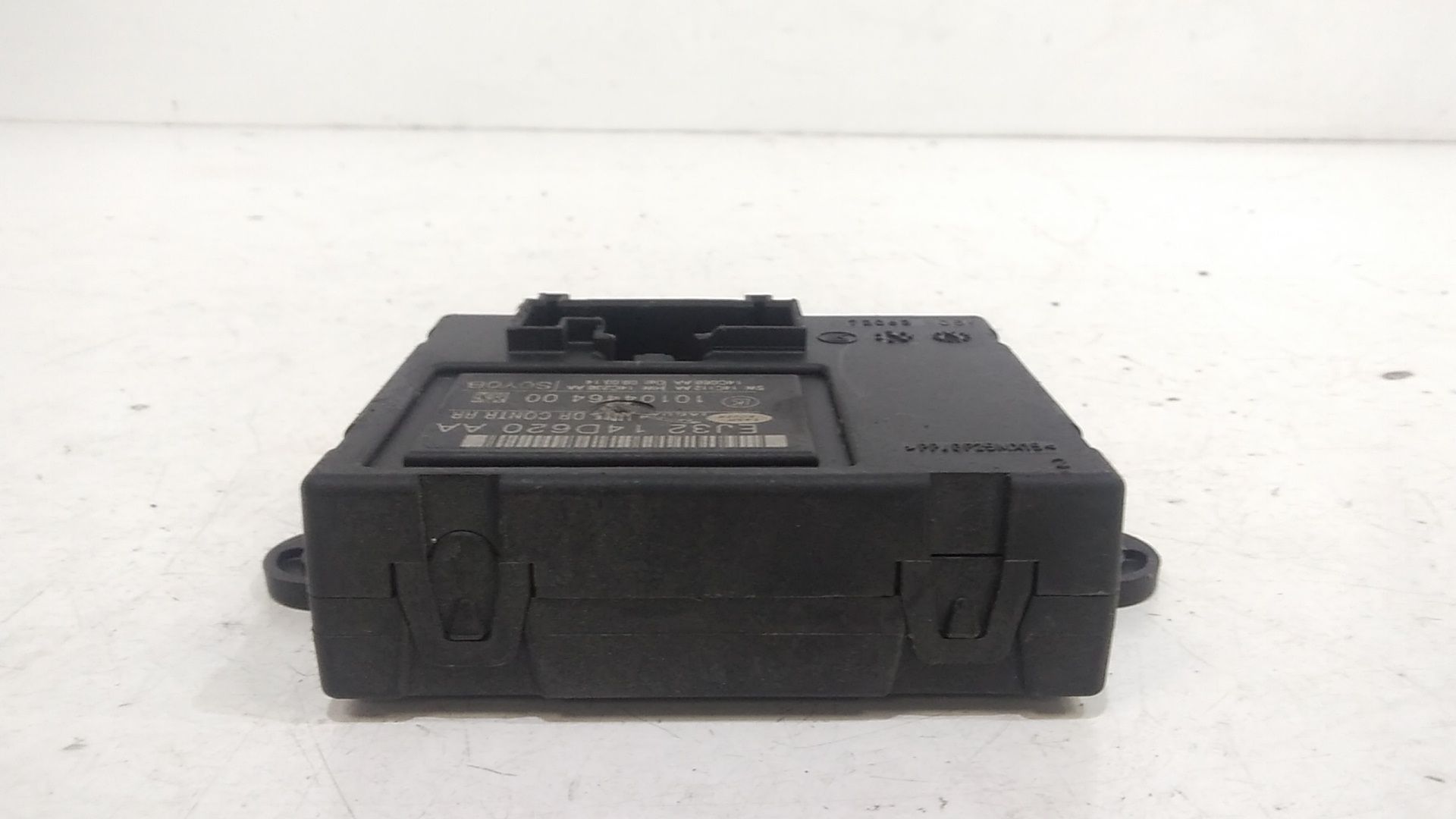 Centralina Chiusura C.zta Sinistro Usato