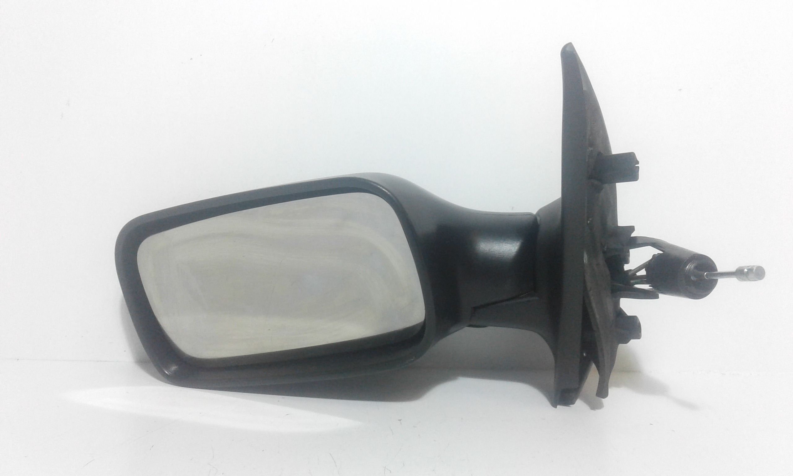 Retrovisore Est. Sinistro 735310075 Usato