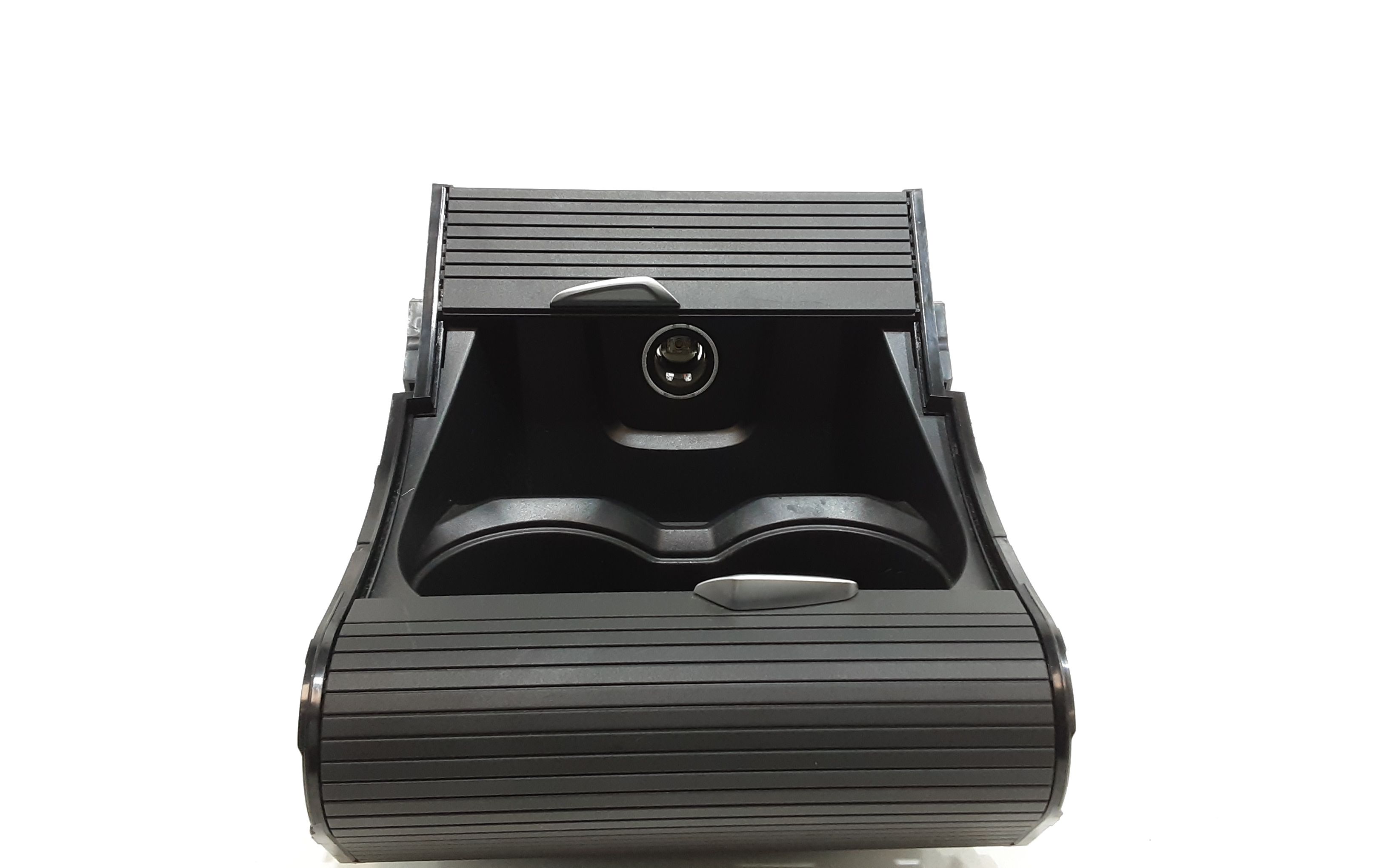 Portabicchiere Ant. 51169292557 Usato