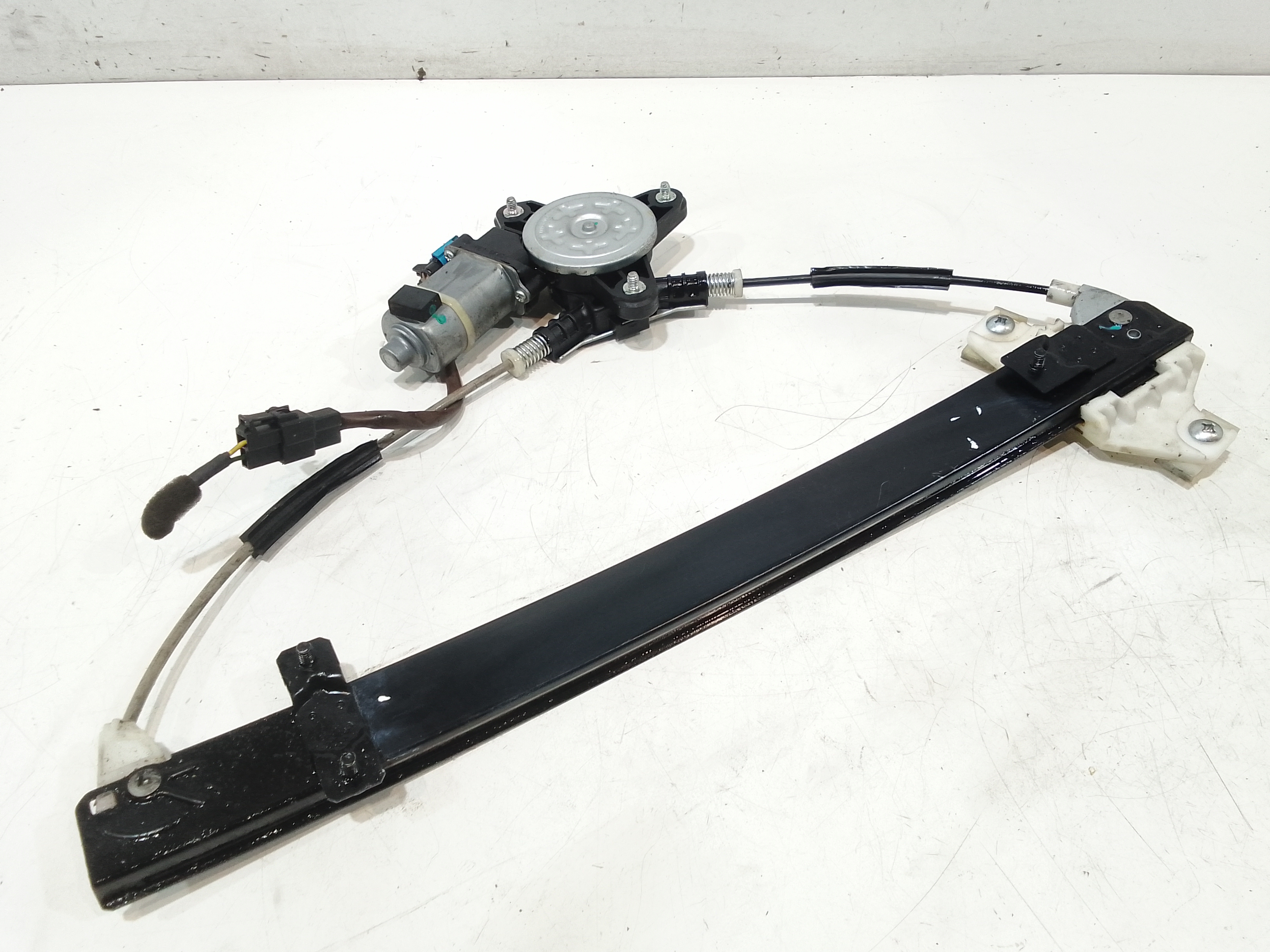 Alzacristallo Porta Ant. Destro 95970603 Usato