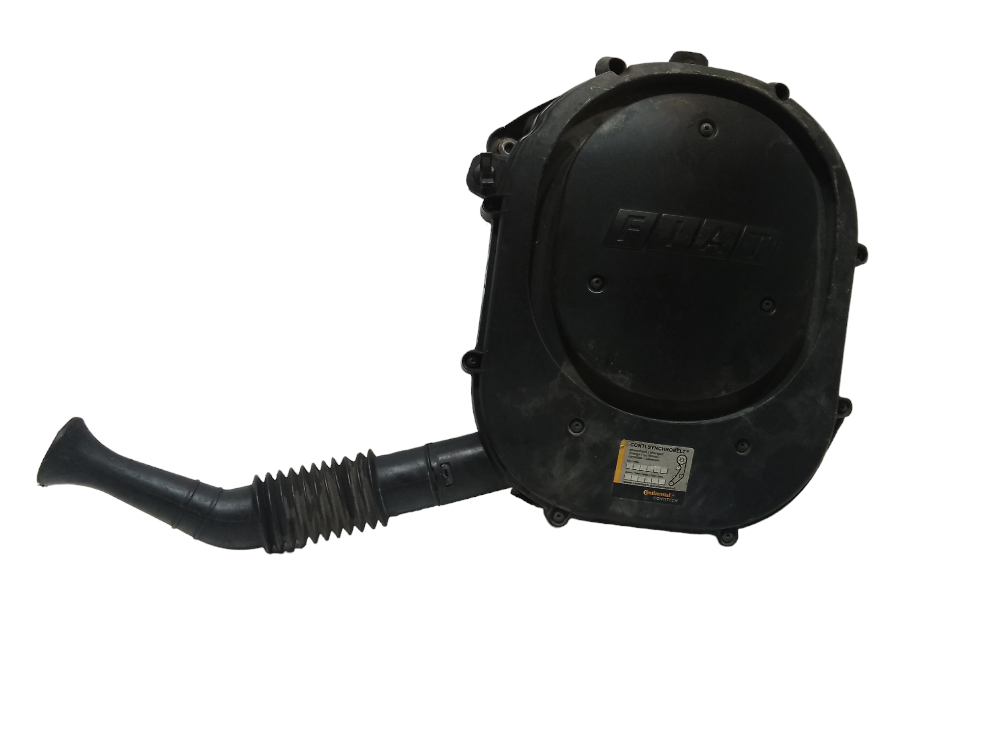 Filtro Aria Compl. 46774154 Usato