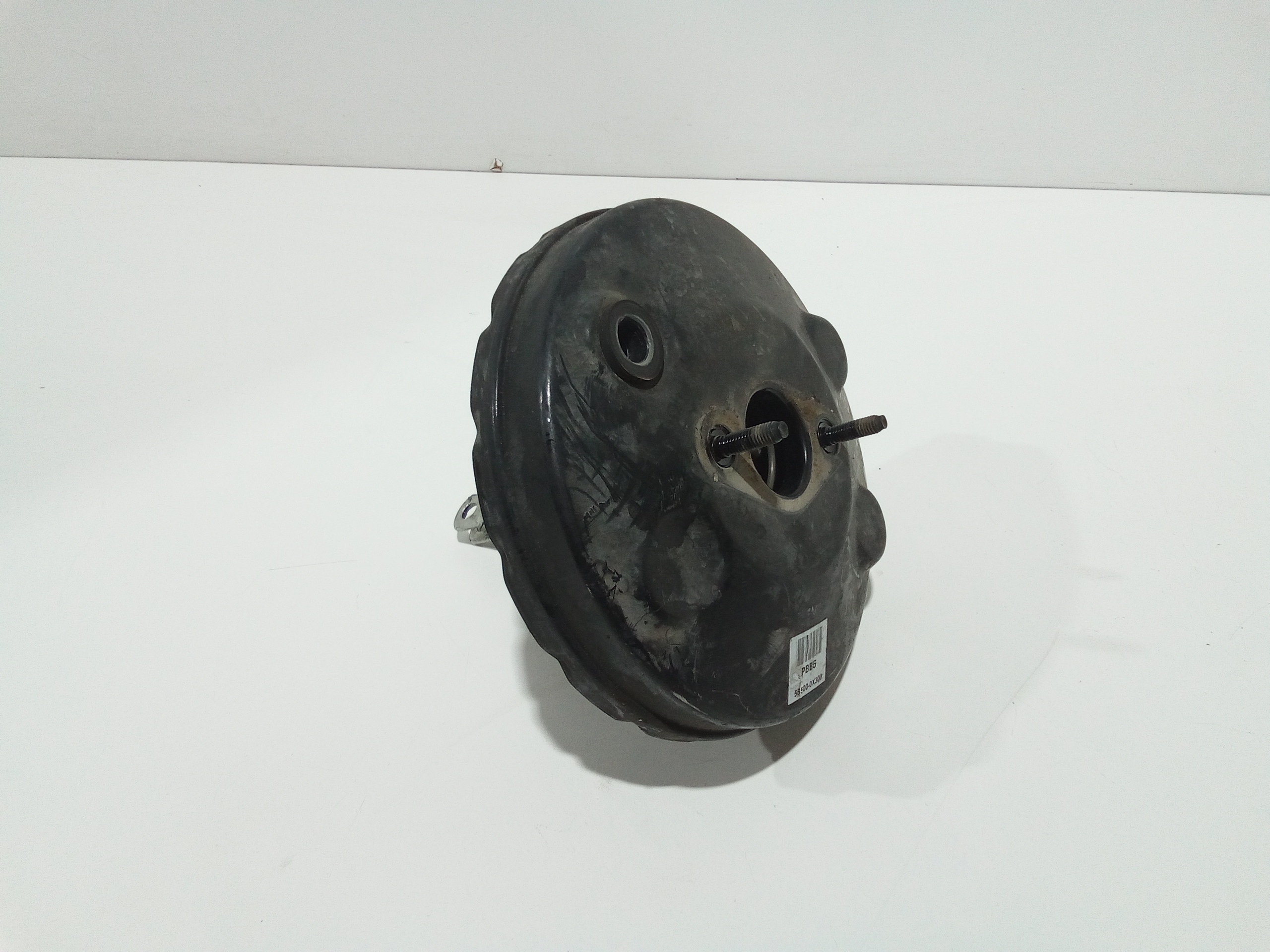 Servofreno 591100X000 Usato