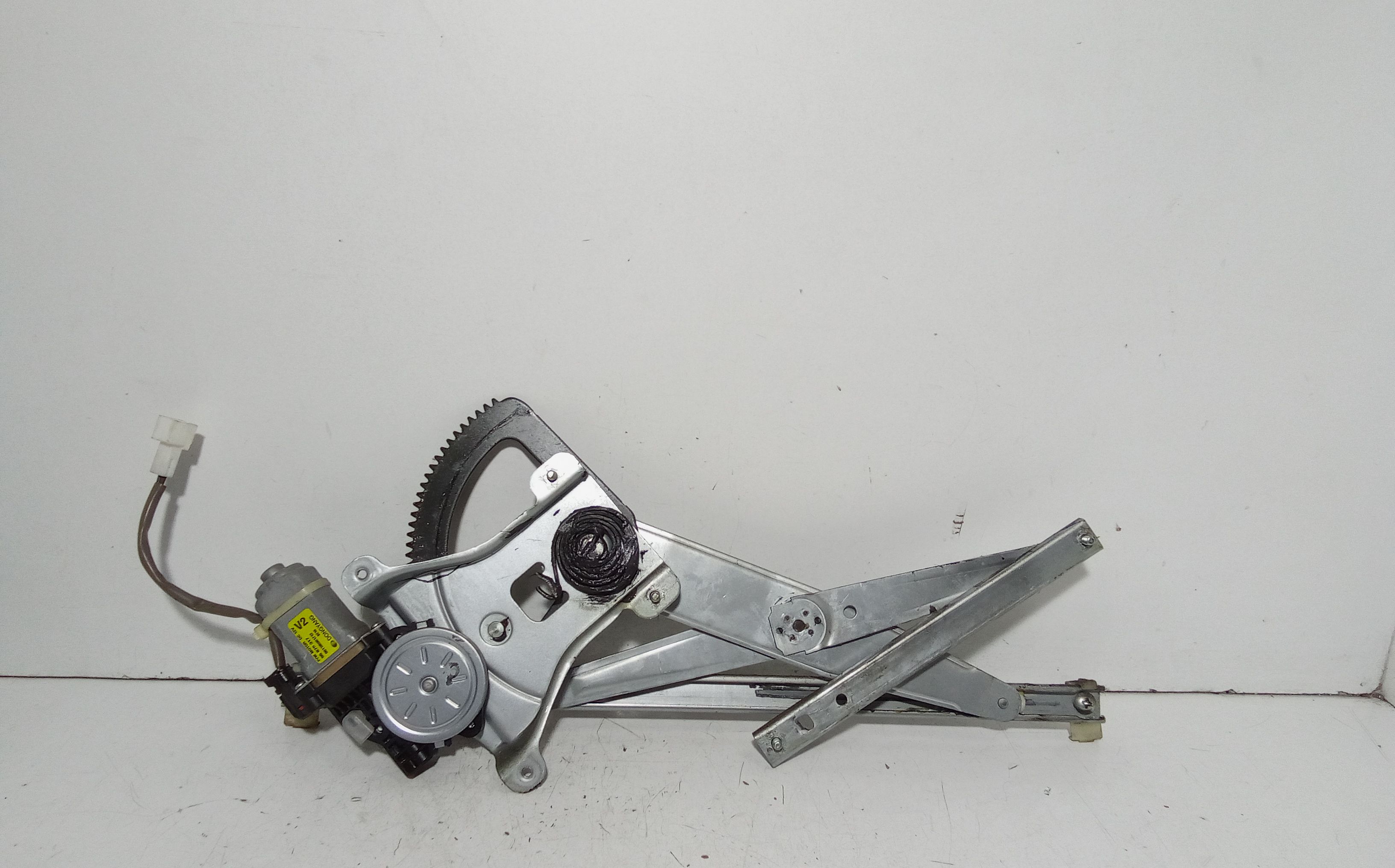 Alzacristallo Porta Ant. Destro 96648944 Usato