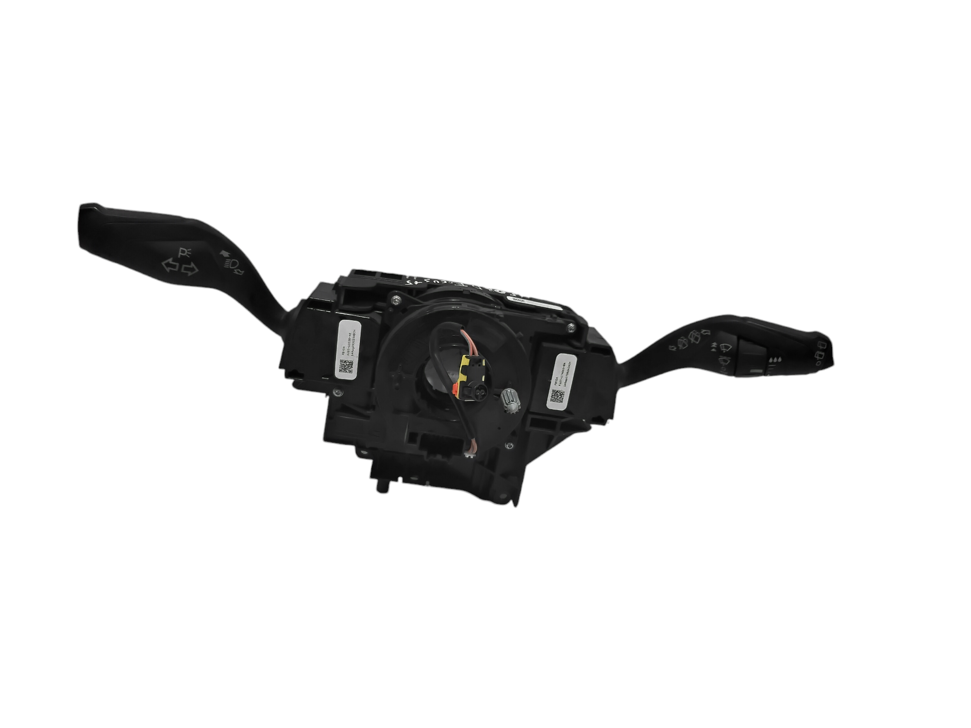 Devioguidasgancio Compl. Usato