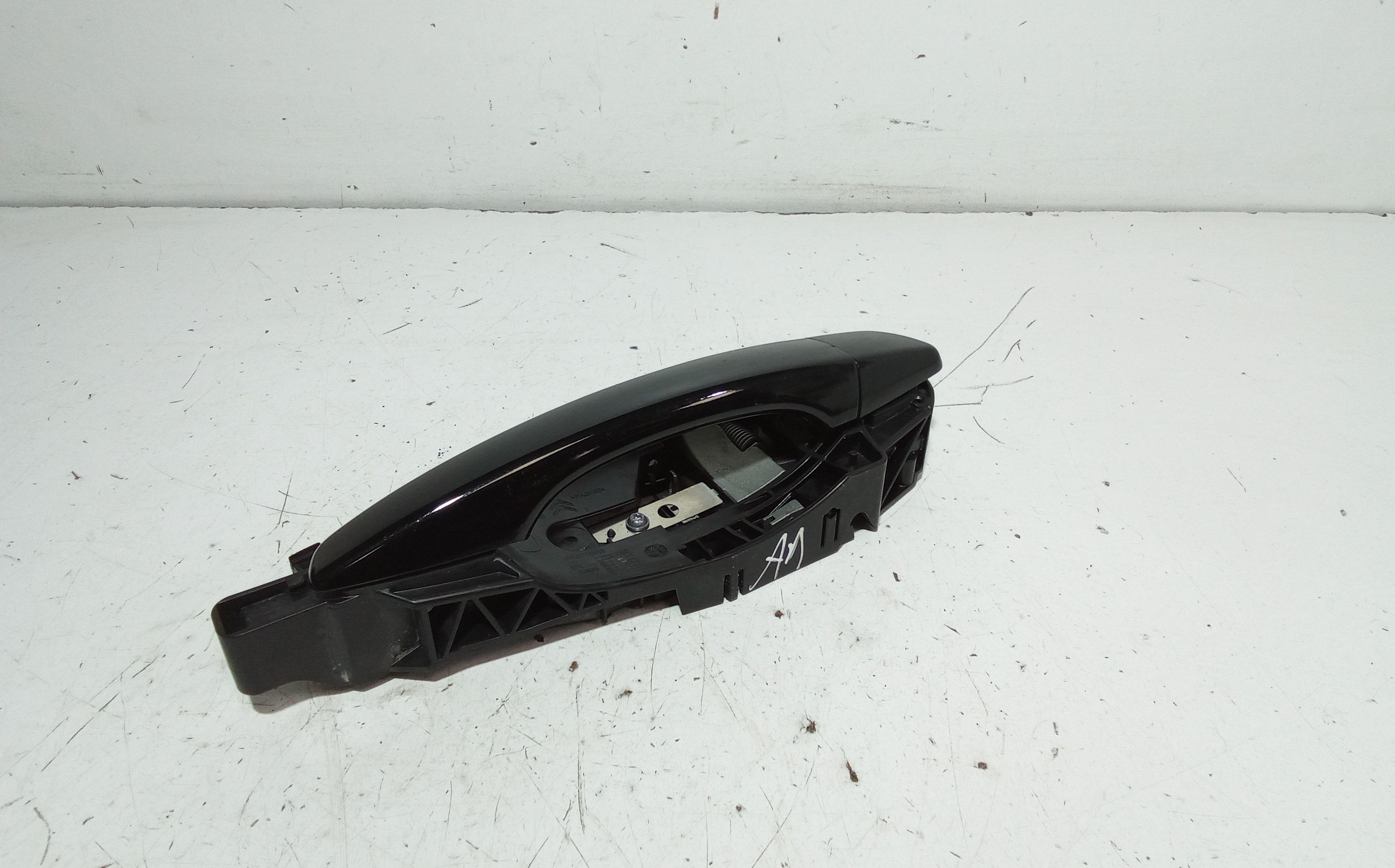 Maniglia Porta Ant. Destro 980297821T Usato