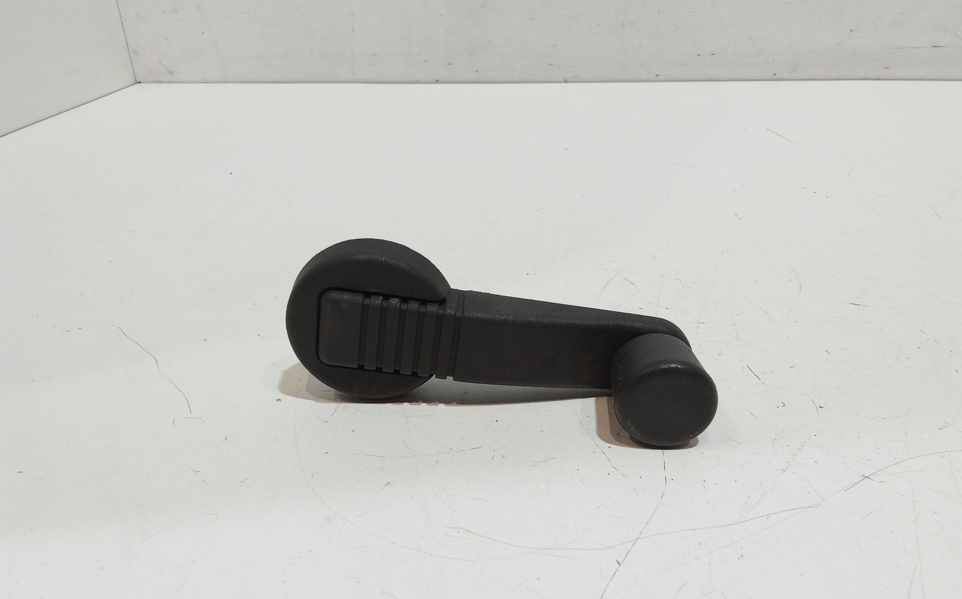 Manovella Alzacristallo Porta Post. Destro Usato