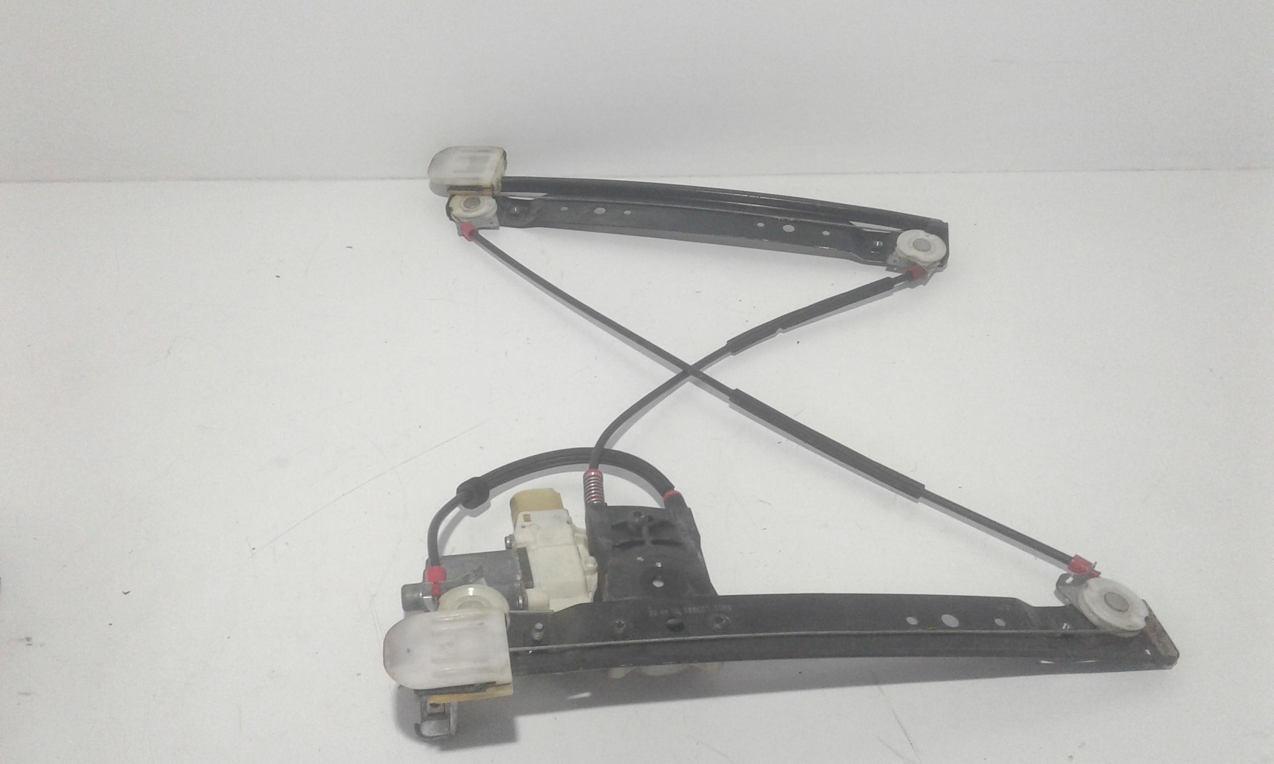 Alzacristallo Elettr. Porta Post. Sinistro 1803934 Usato