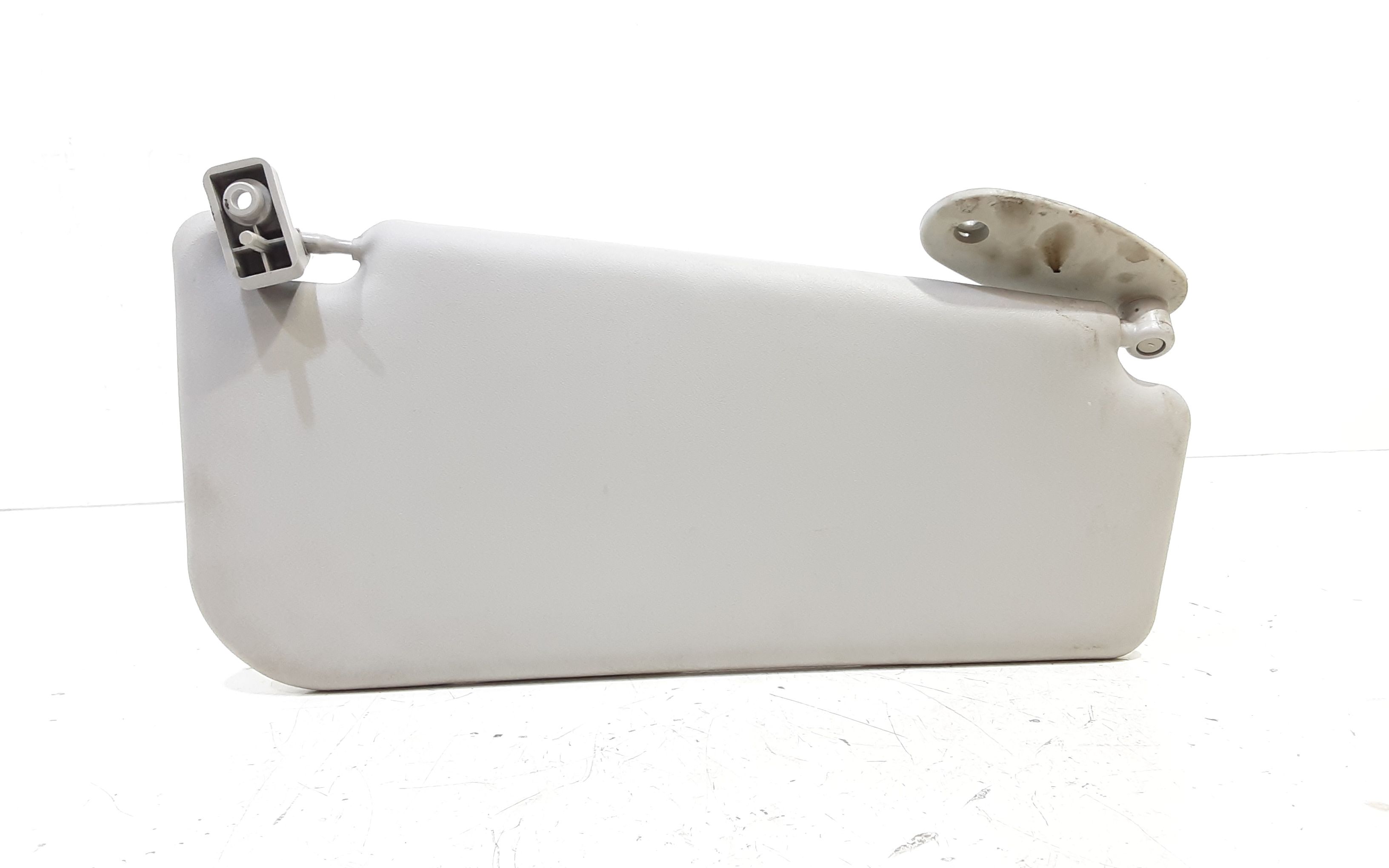 Aletta Parasole Parabrezza Sinistro 735506958 Usato