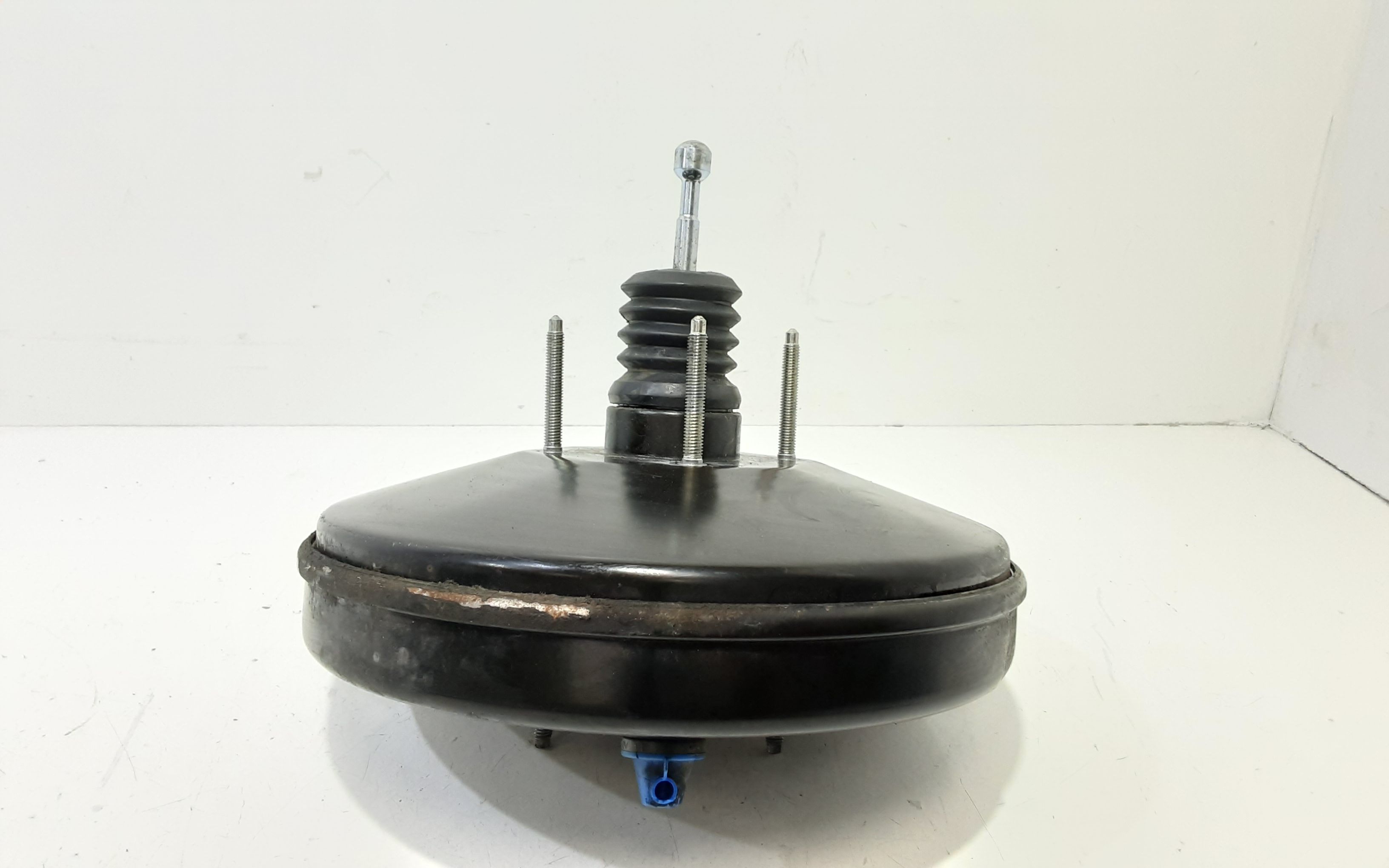 Servofreno 1612440580 Usato