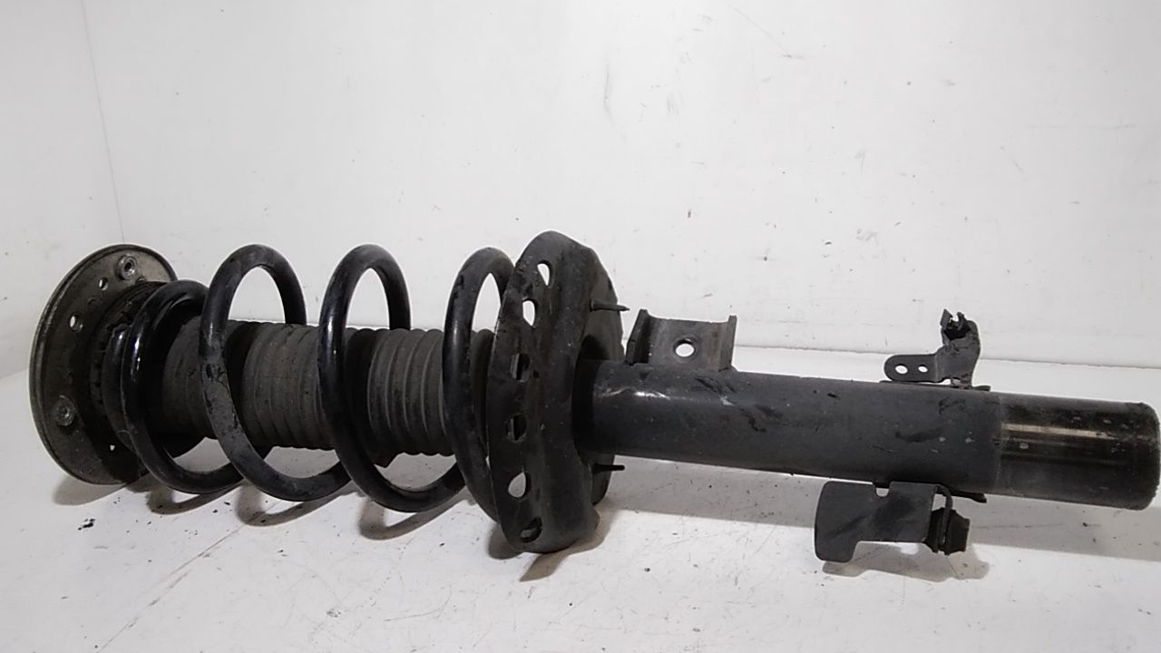 Ammortizzatore Ant. Sinistro LR070929 Usato