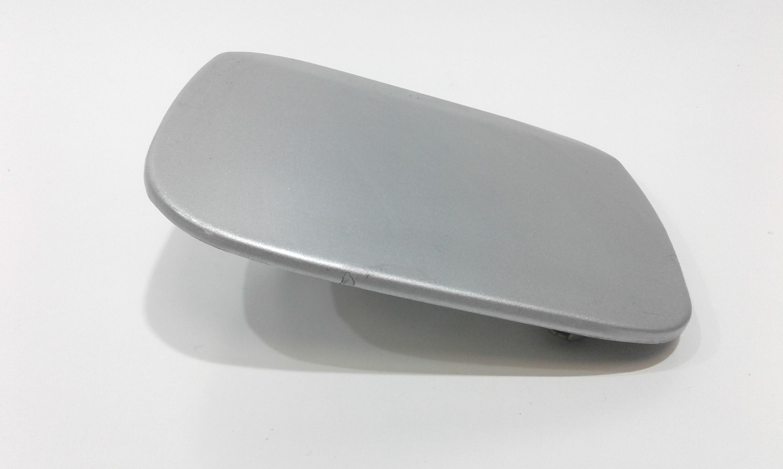 Sportello Carburante 741010027 Usato