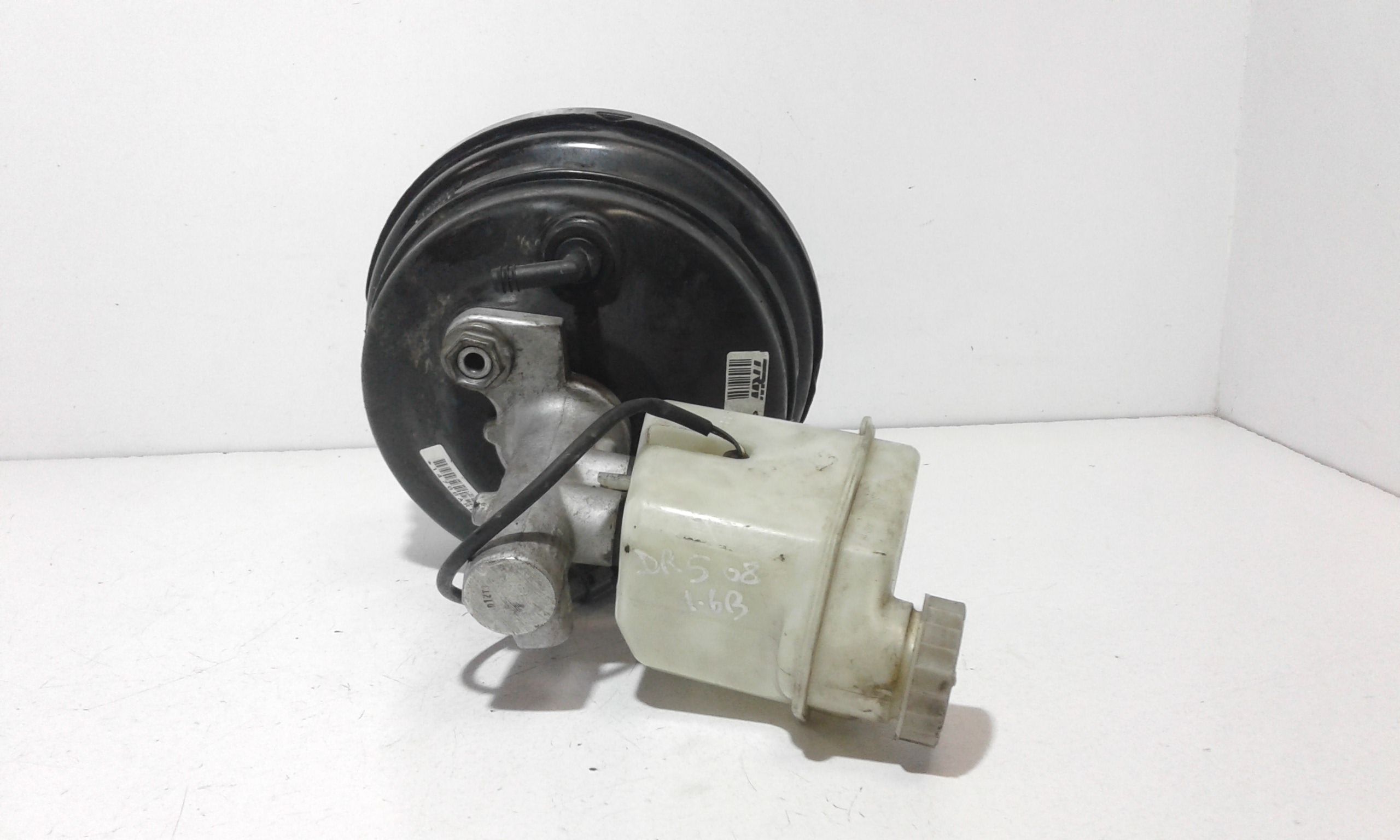 Servofreno 720040008 Usato