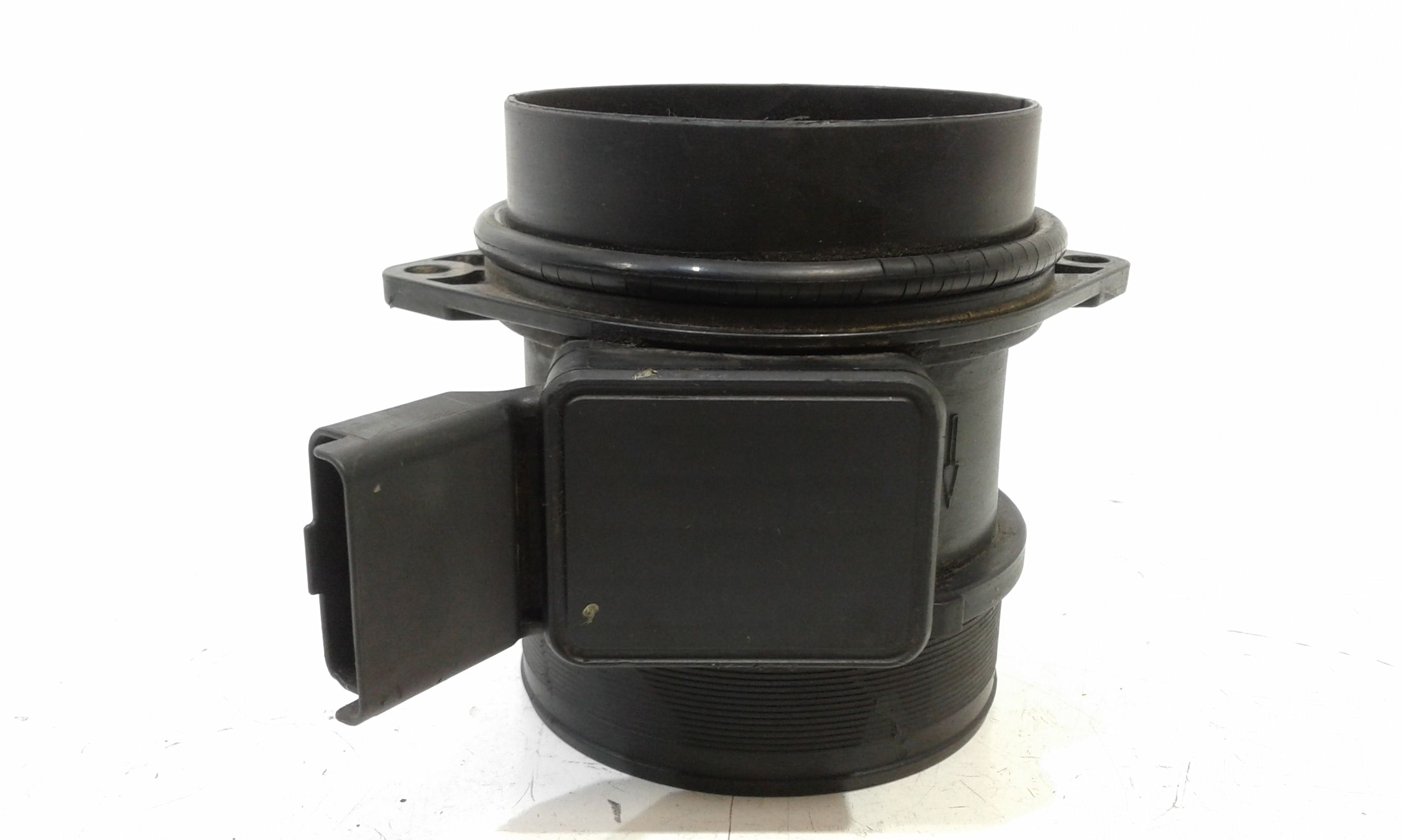 Flussometro/debimetro Usato