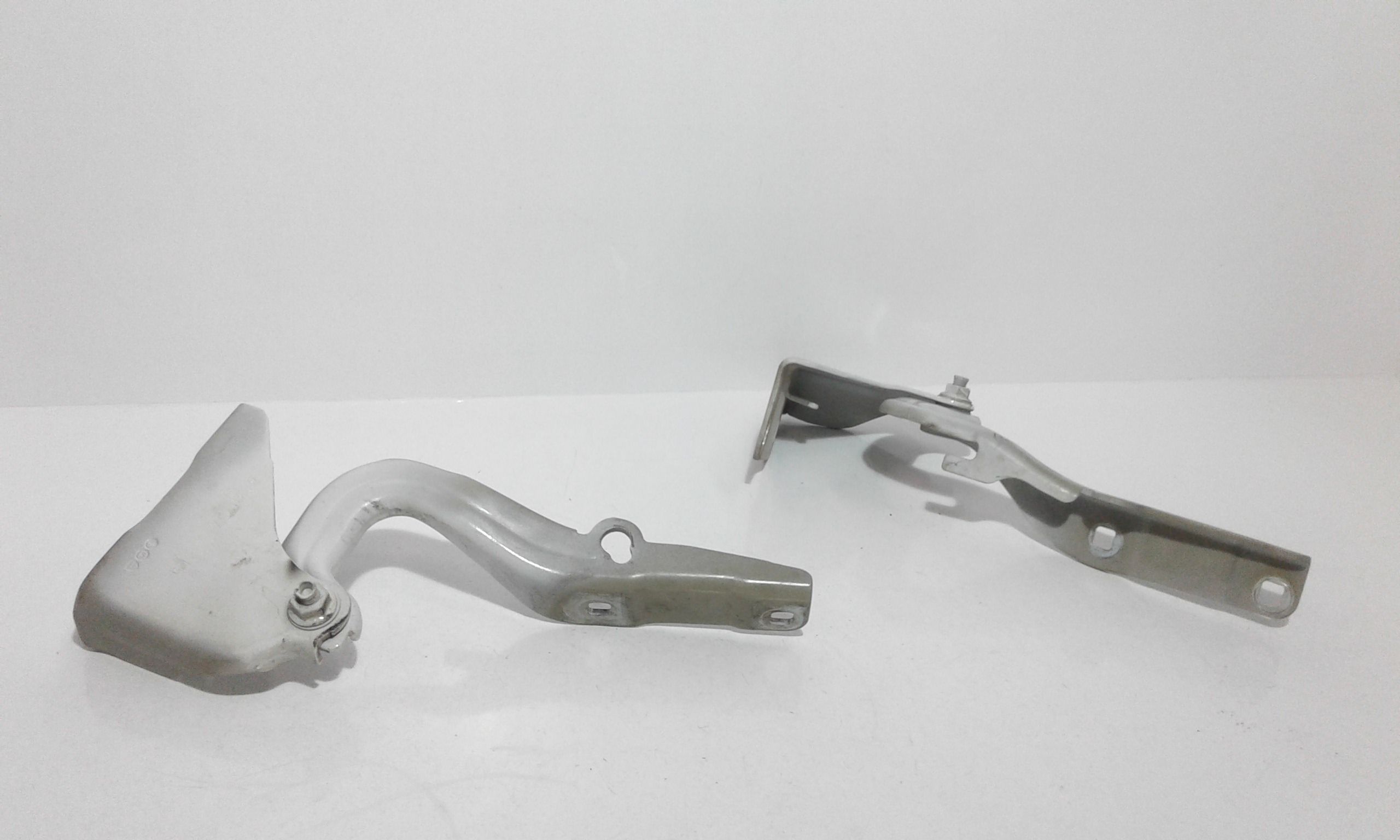 Cerniera Cofano Ant. Sinistro 51841974 Usato