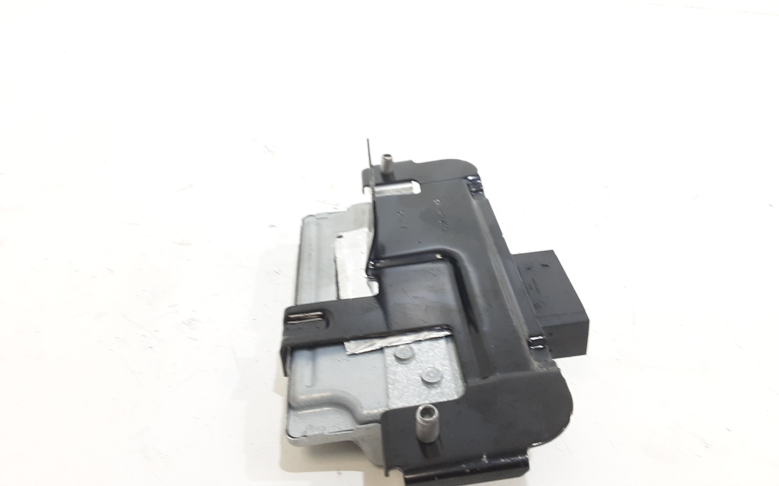 Centralina Modulo Stabilizzatore Di Tensione Usato