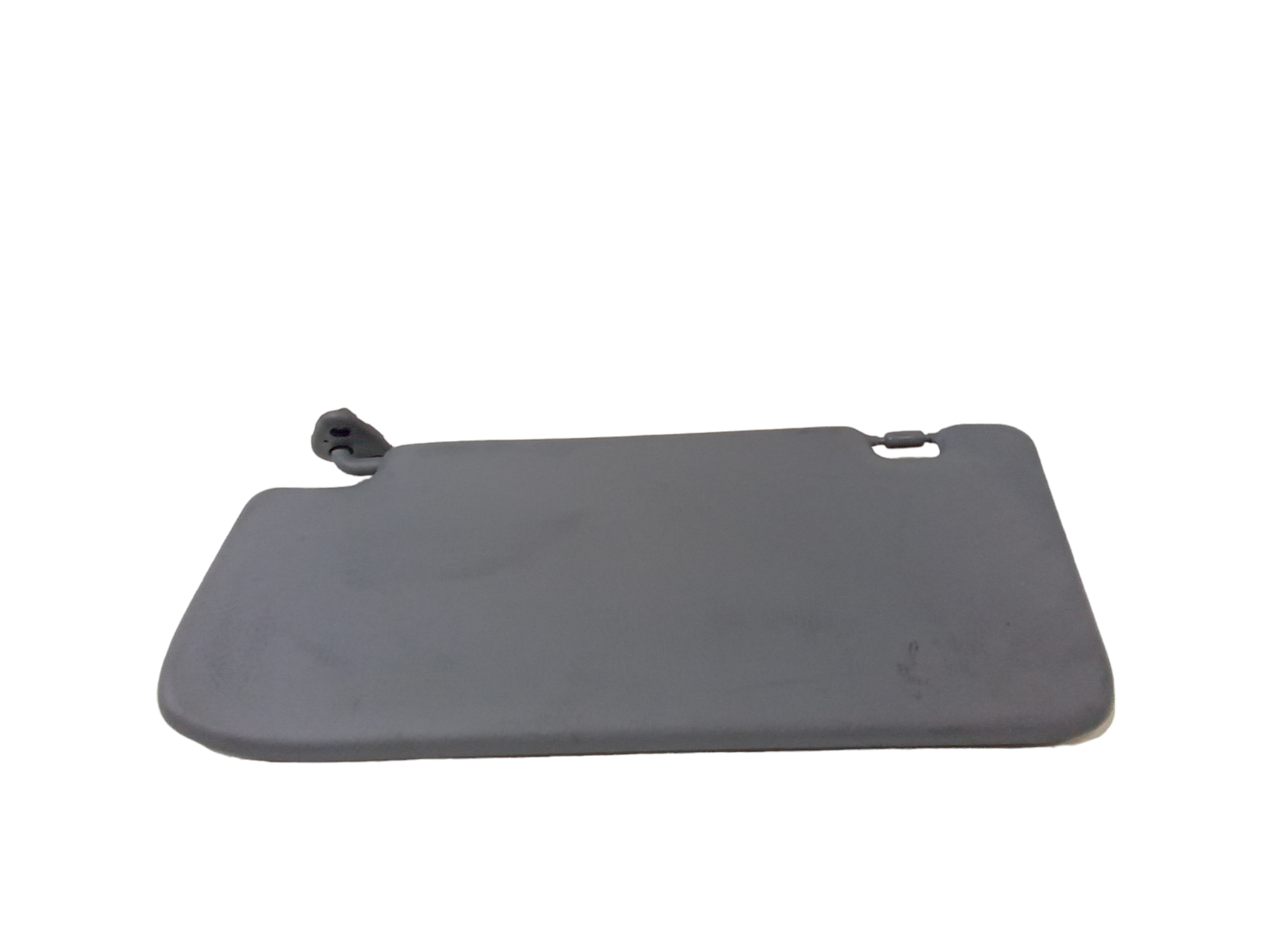 Aletta Parasole Parabrezza Destro 83230SCAG04ZA Usato