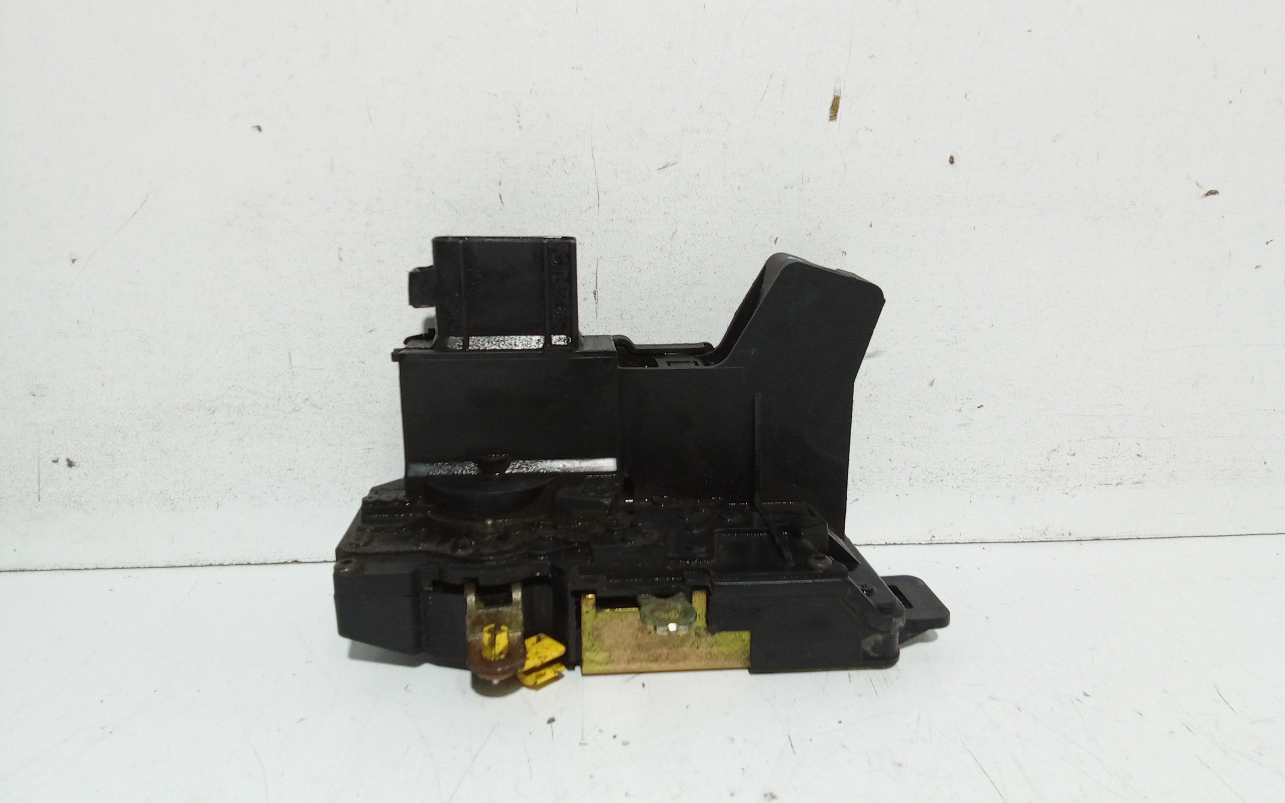 Serratura Porta Ant. Sinistro XR853191 Usato