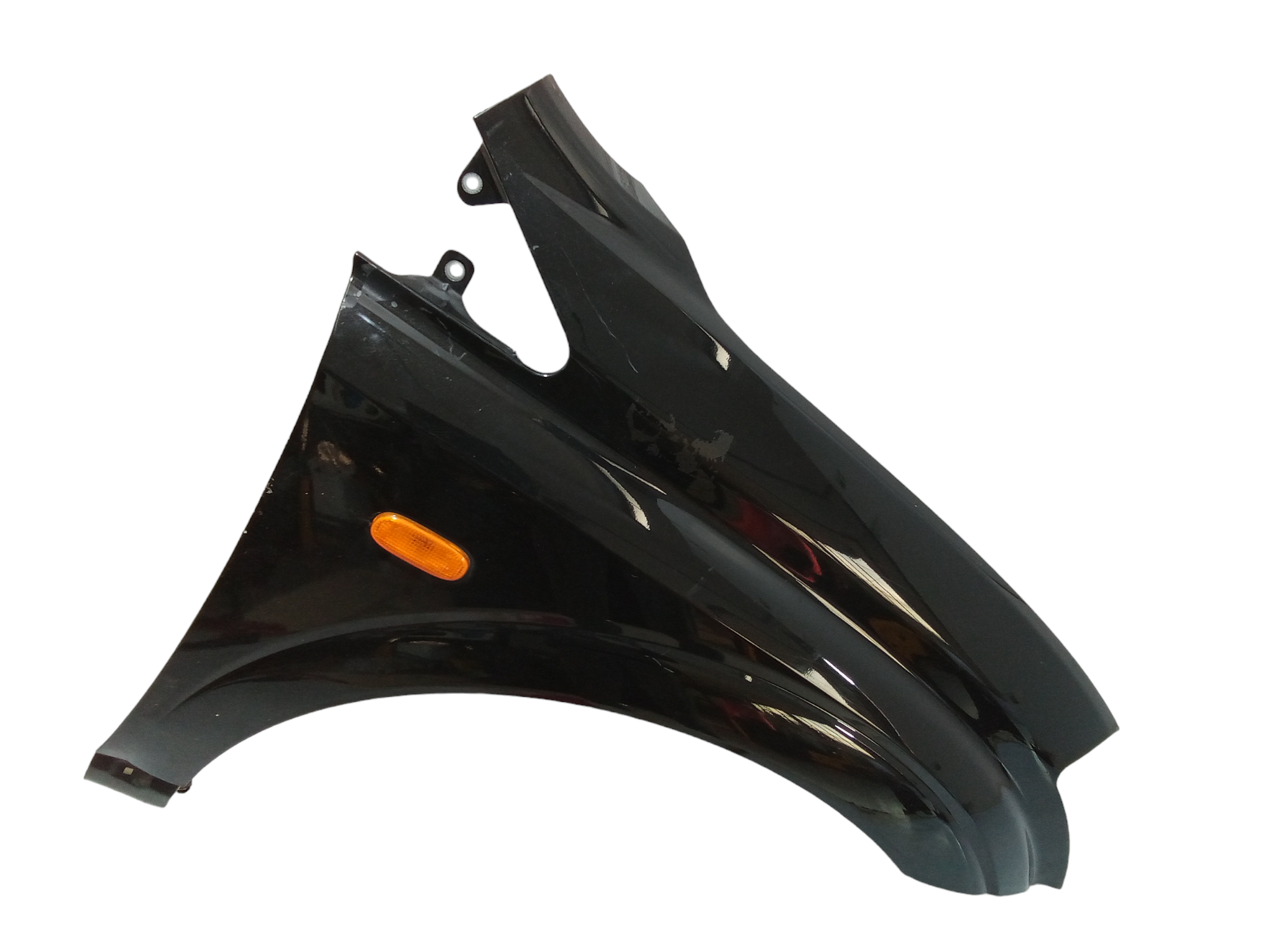 Parafango Ant. Destro 5182109000 Usato