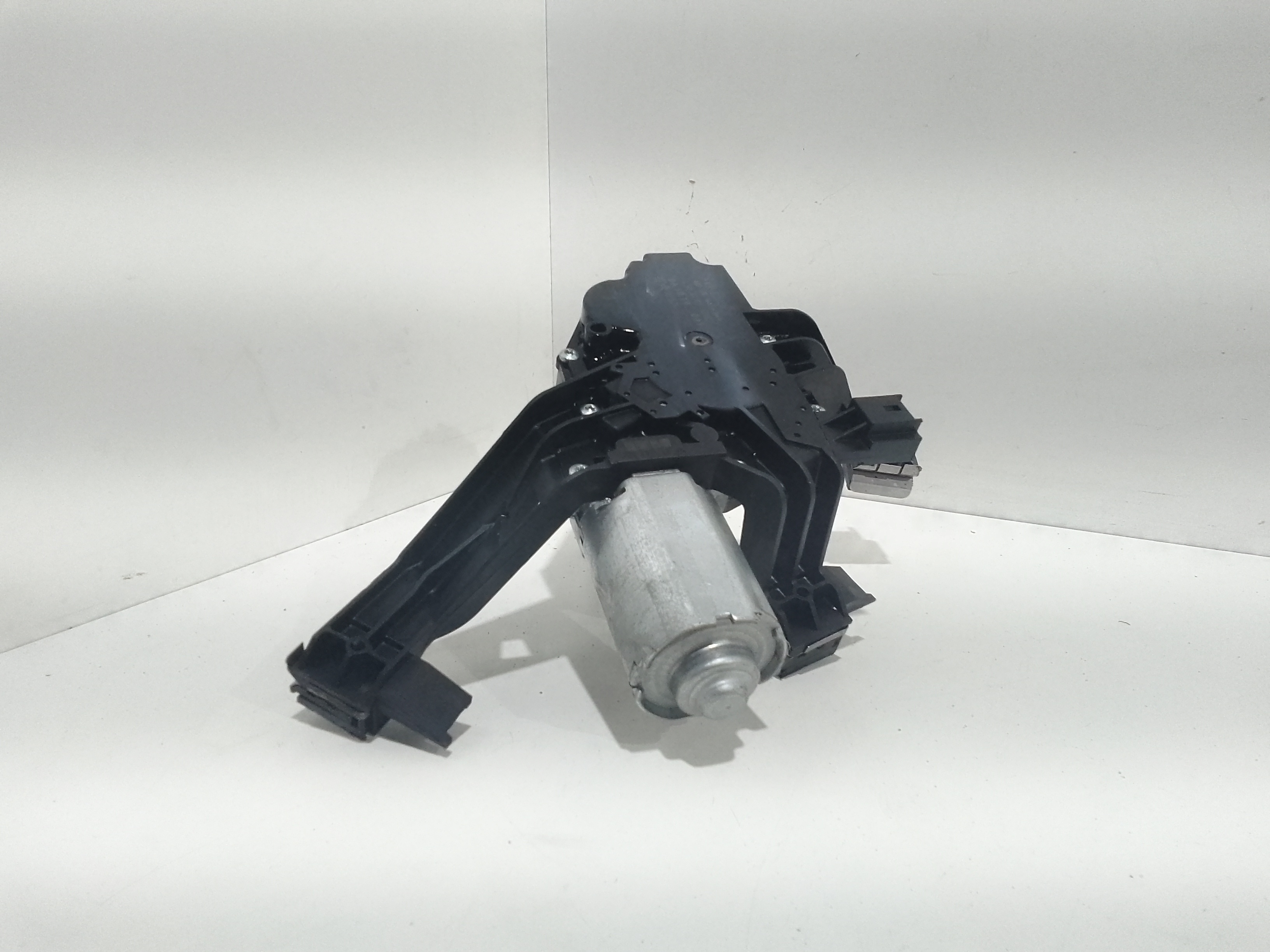 Motorino Tergilunotto 6405AN Usato