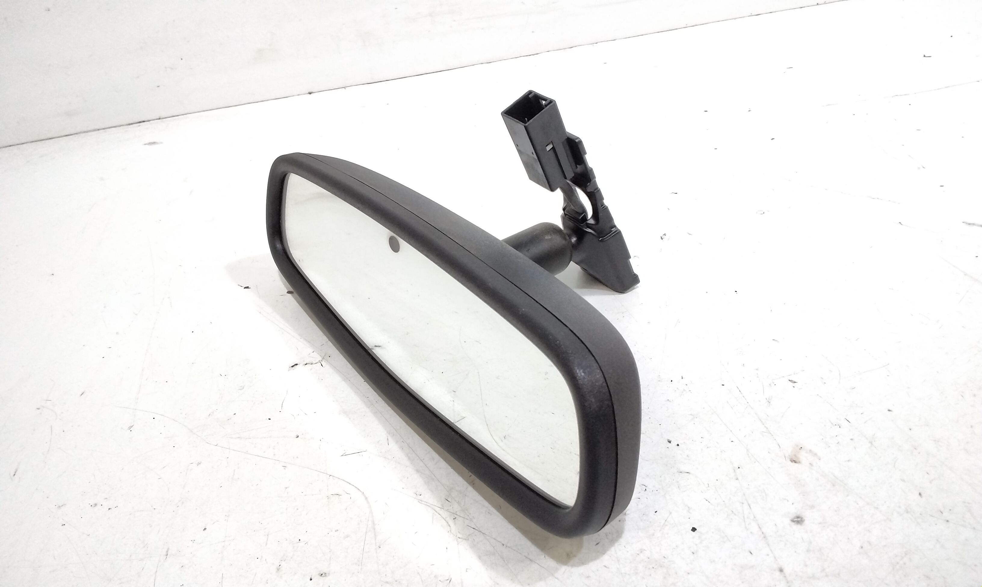 Retrovisore Interno 13369365 Usato