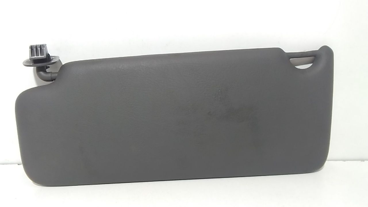 Aletta Parasole Parabrezza Destro Usato